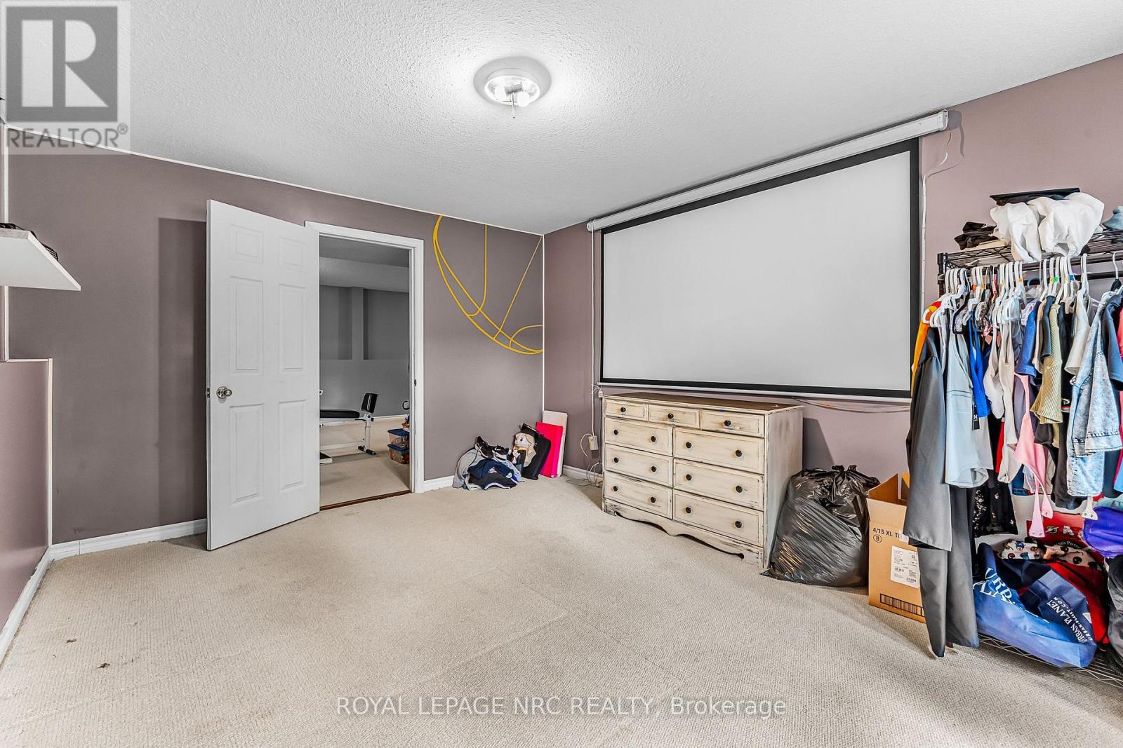 3584 Carver Street, Fort Erie, Ontario  L0S 1S0 - Photo 30 - X13550486