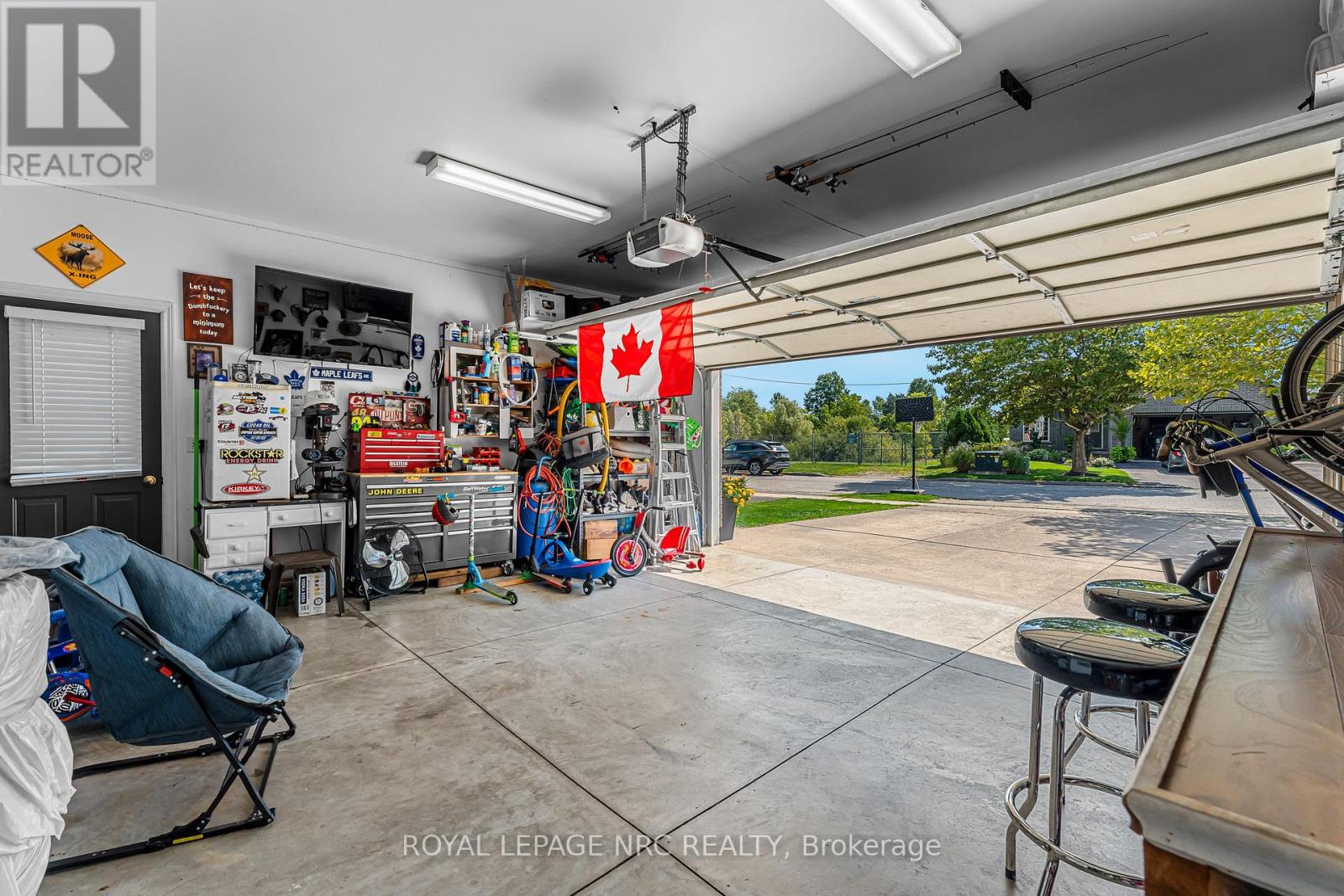 3584 Carver Street, Fort Erie, Ontario  L0S 1S0 - Photo 32 - X13550486