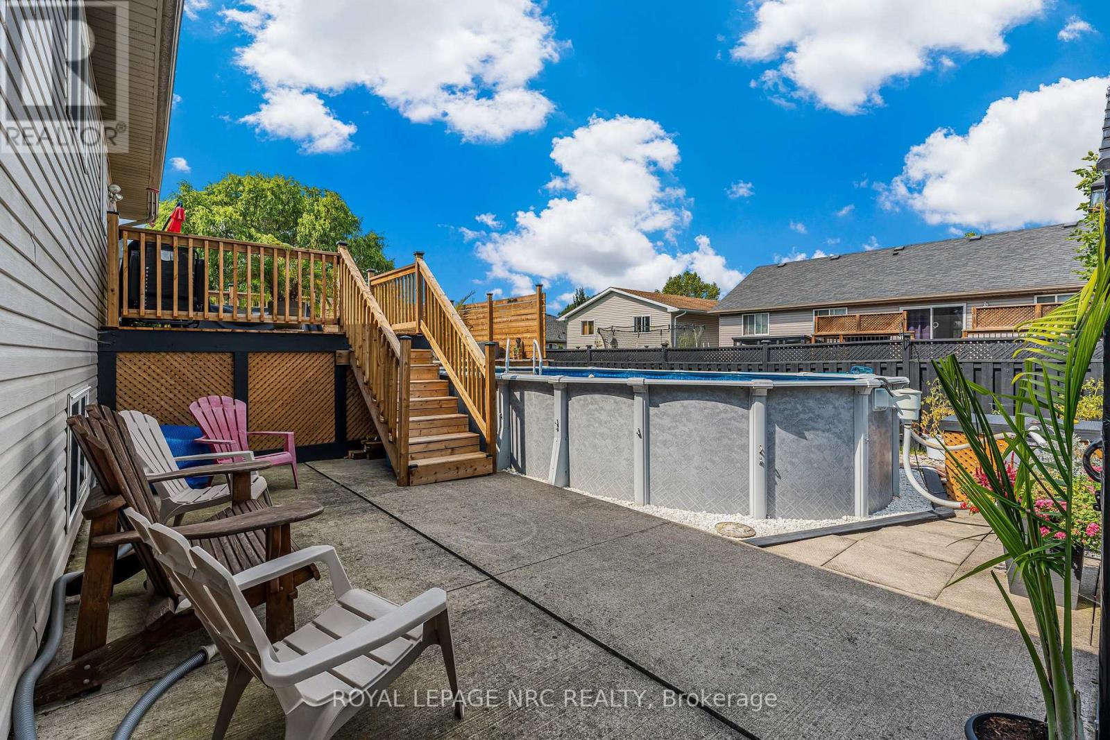 3584 Carver Street, Fort Erie, Ontario  L0S 1S0 - Photo 34 - X13550486