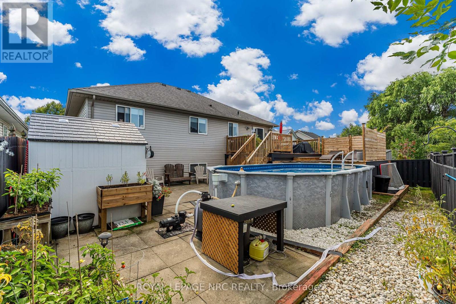 3584 Carver Street, Fort Erie, Ontario  L0S 1S0 - Photo 36 - X13550486