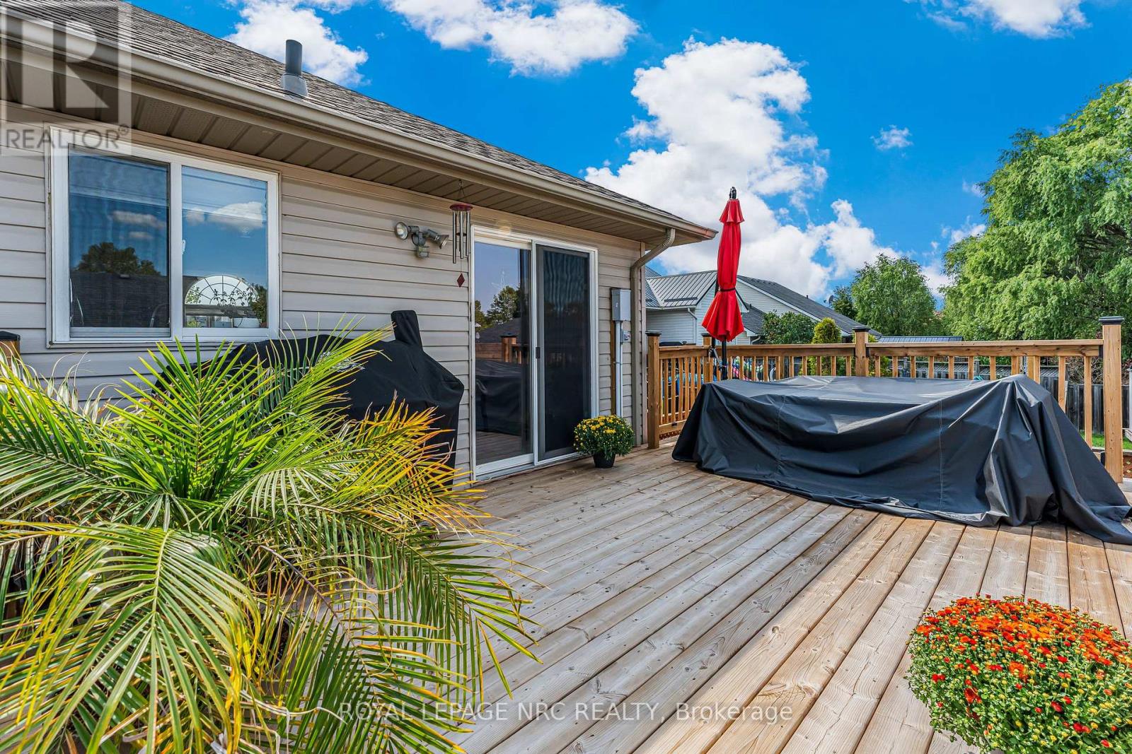 3584 Carver Street, Fort Erie, Ontario  L0S 1S0 - Photo 38 - X13550486