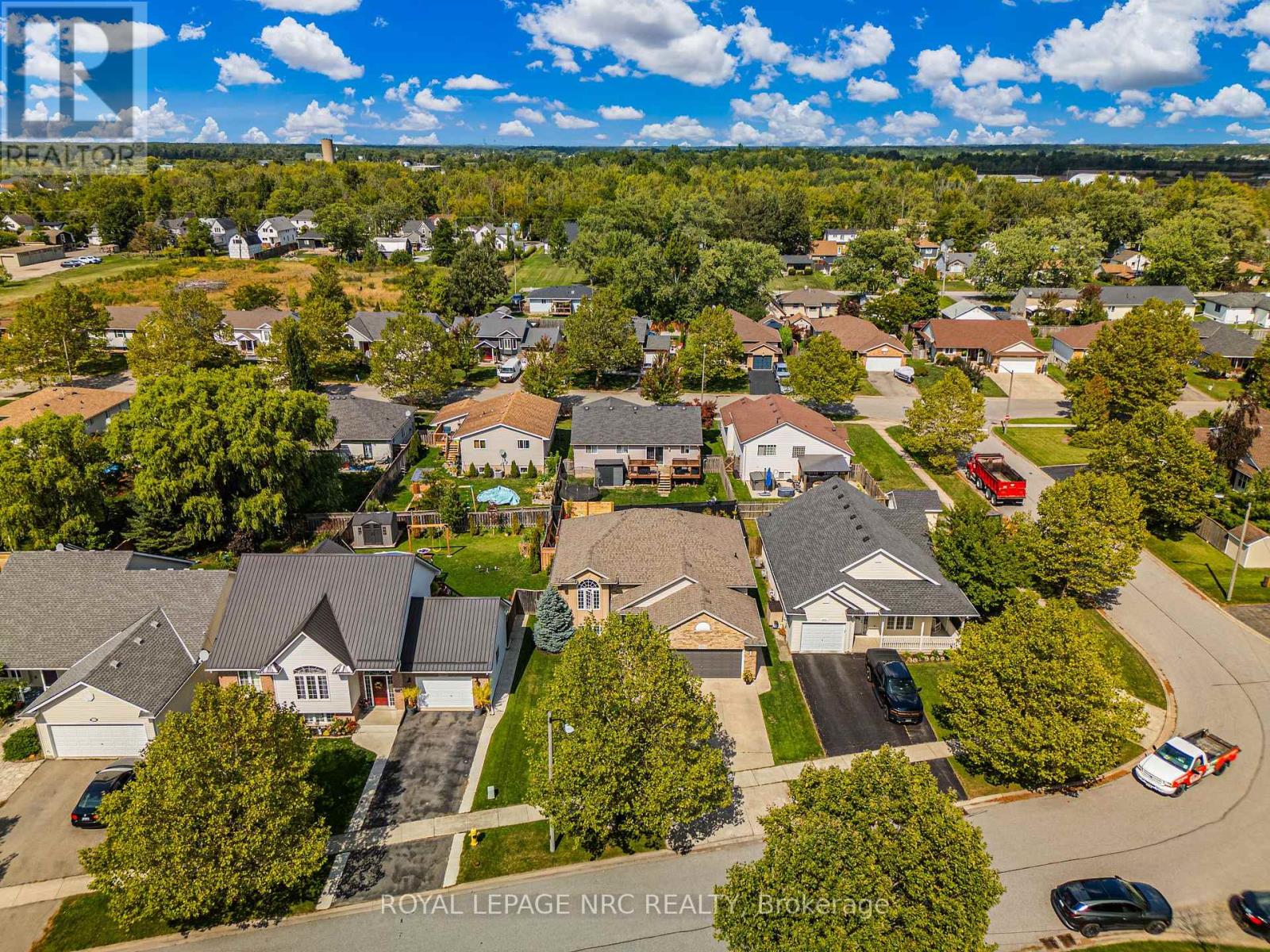 3584 Carver Street, Fort Erie, Ontario  L0S 1S0 - Photo 43 - X13550486