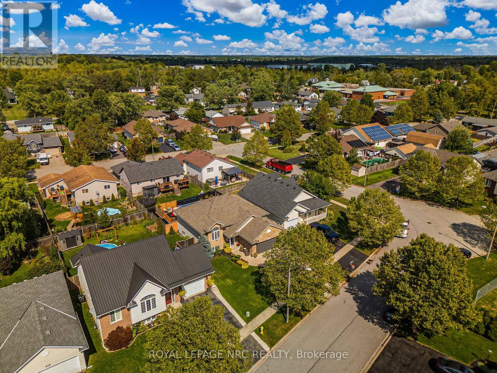 3584 Carver Street, Fort Erie, Ontario  L0S 1S0 - Photo 44 - X13550486