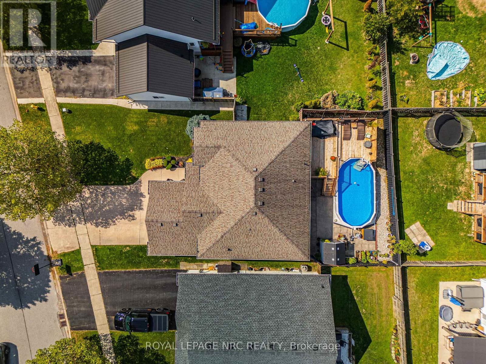 3584 Carver Street, Fort Erie, Ontario  L0S 1S0 - Photo 45 - X13550486