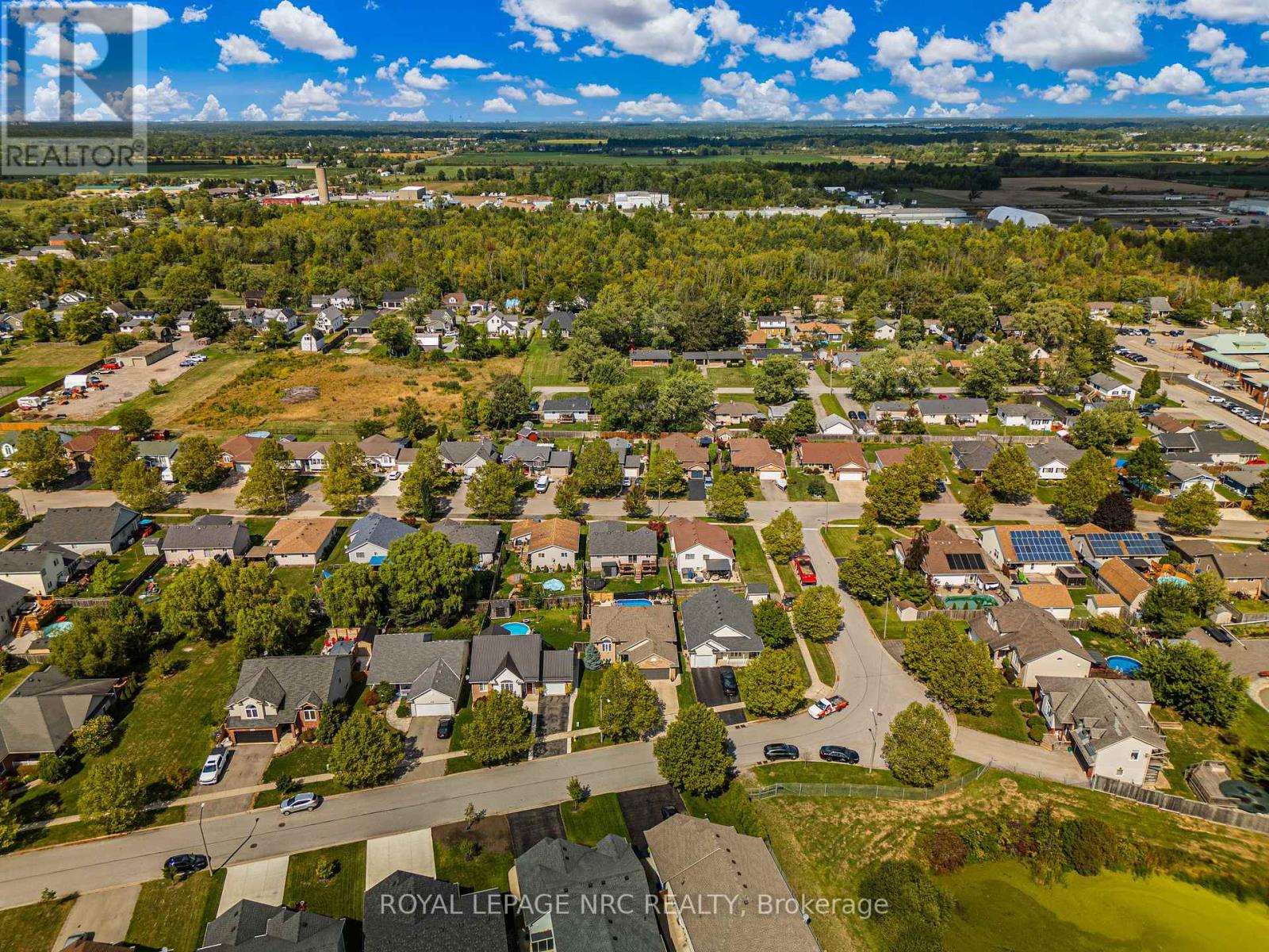 3584 Carver Street, Fort Erie, Ontario  L0S 1S0 - Photo 46 - X13550486