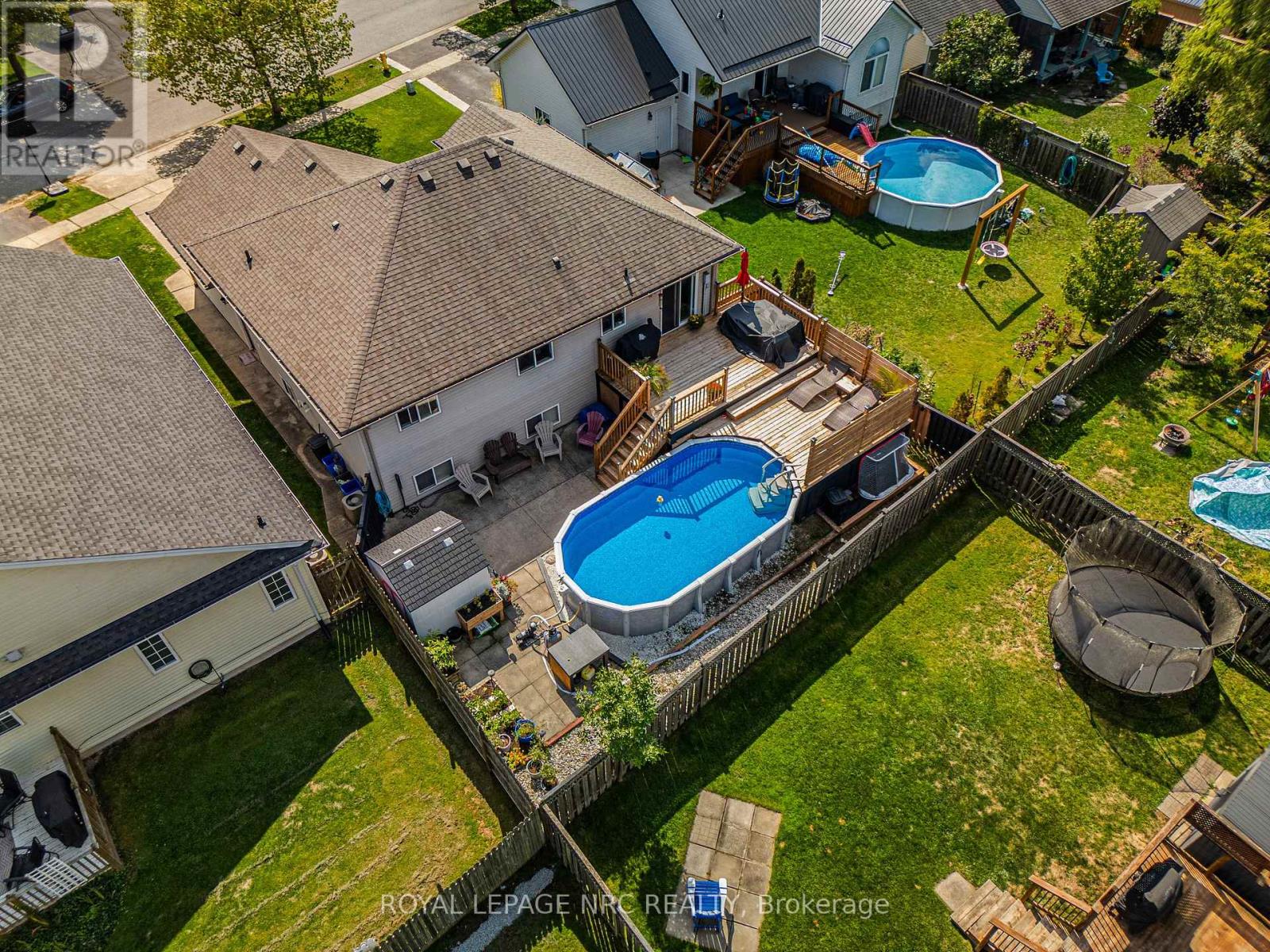 3584 Carver Street, Fort Erie, Ontario  L0S 1S0 - Photo 50 - X13550486