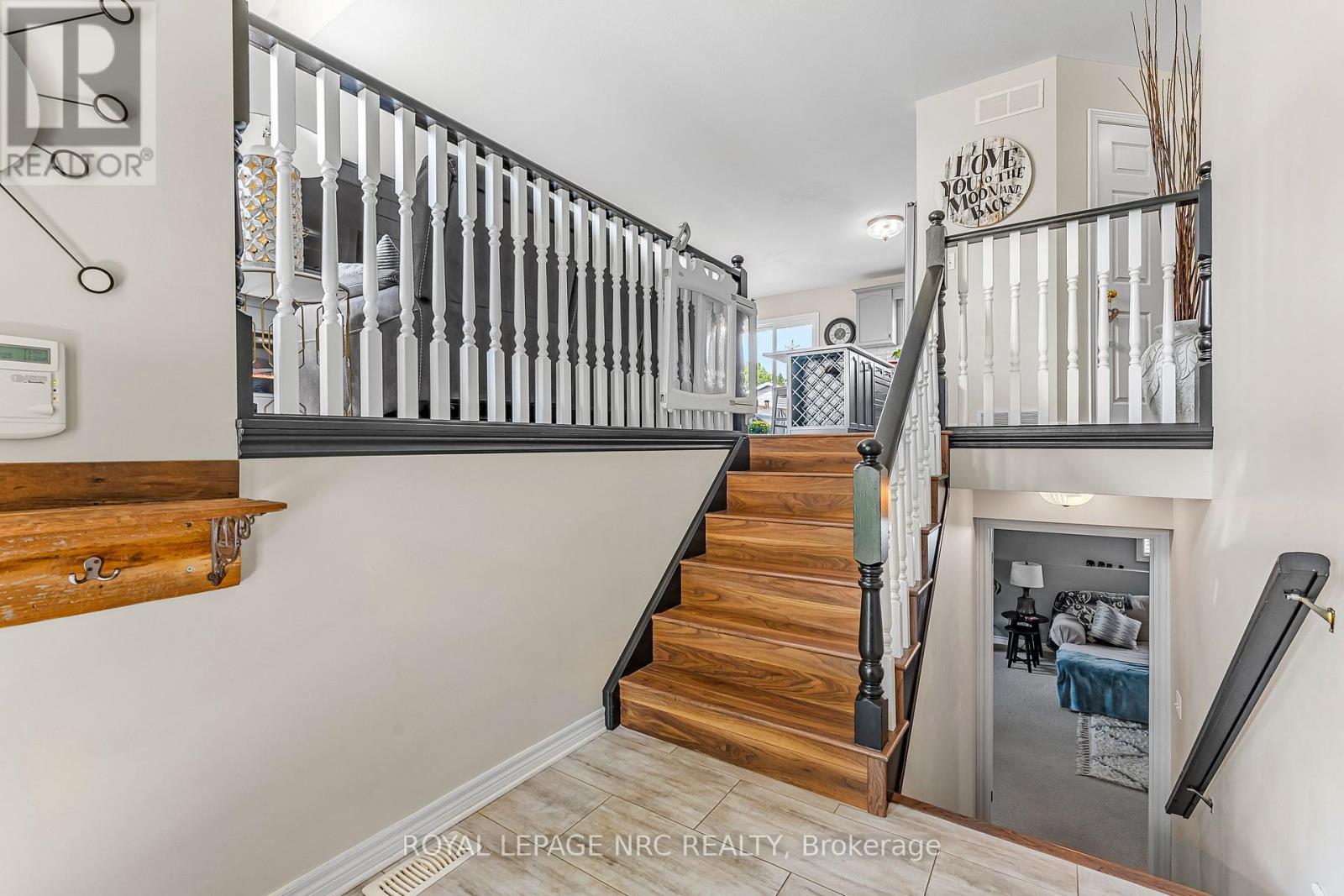 3584 Carver Street, Fort Erie, Ontario  L0S 1S0 - Photo 6 - X13550486