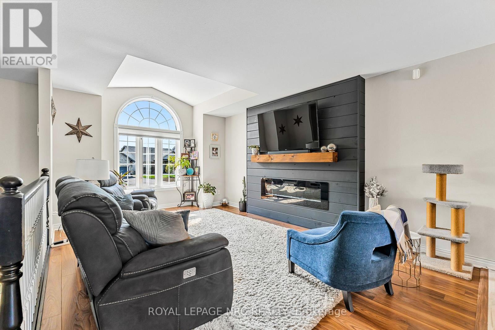 3584 Carver Street, Fort Erie, Ontario  L0S 1S0 - Photo 7 - X13550486