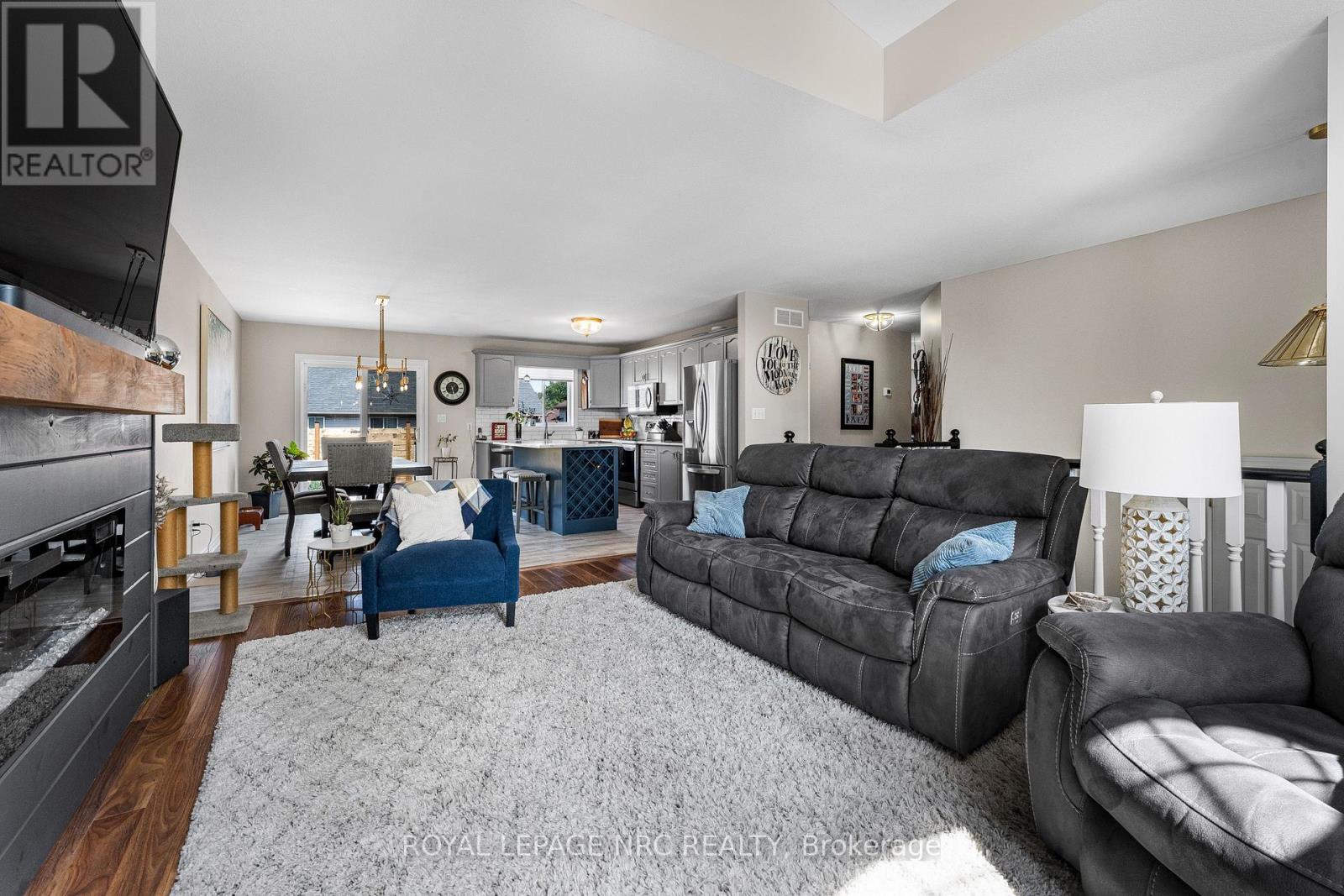 3584 Carver Street, Fort Erie, Ontario  L0S 1S0 - Photo 9 - X13550486