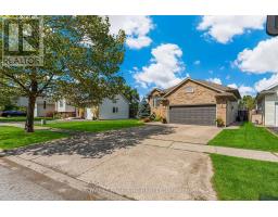 3584 CARVER STREET, Fort Erie, Ontario