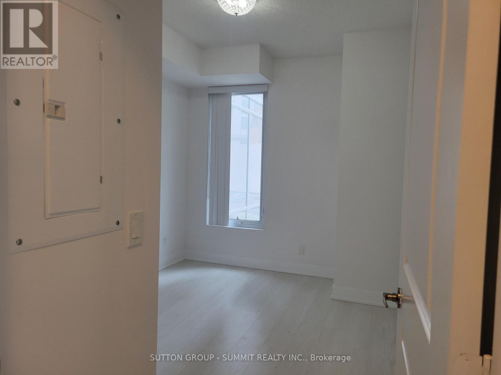 509 - 68 Merton Street, Toronto, Ontario  M4S 1A1 - Photo 26 - C13549994