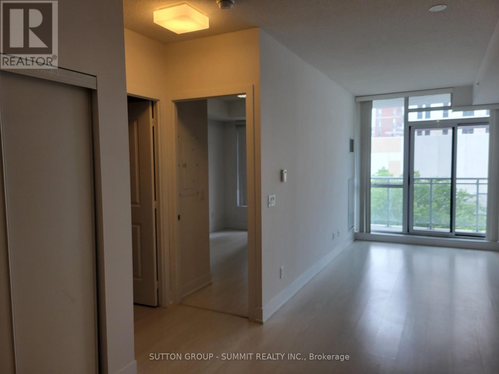 509 - 68 Merton Street, Toronto, Ontario  M4S 1A1 - Photo 15 - C13549994