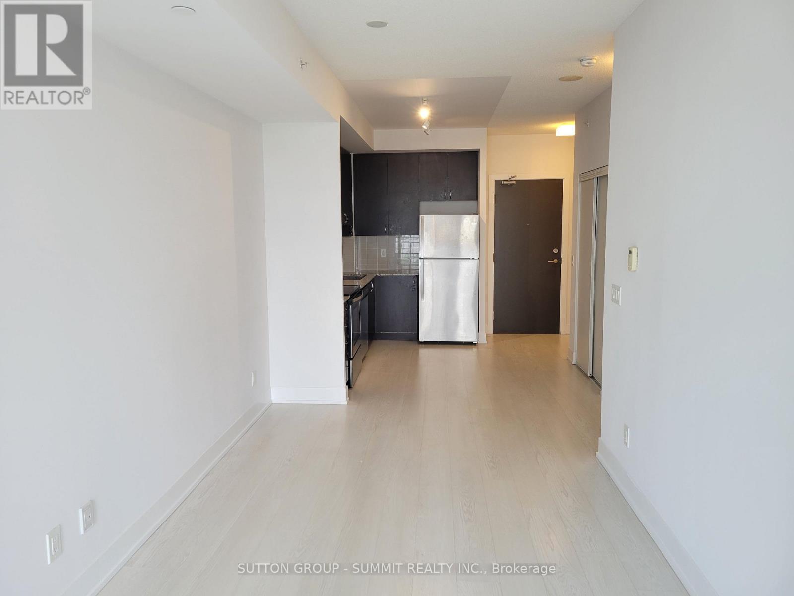 509 - 68 Merton Street, Toronto, Ontario  M4S 1A1 - Photo 18 - C13549994