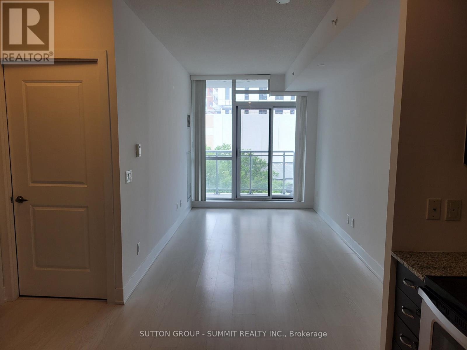 509 - 68 Merton Street, Toronto, Ontario  M4S 1A1 - Photo 17 - C13549994