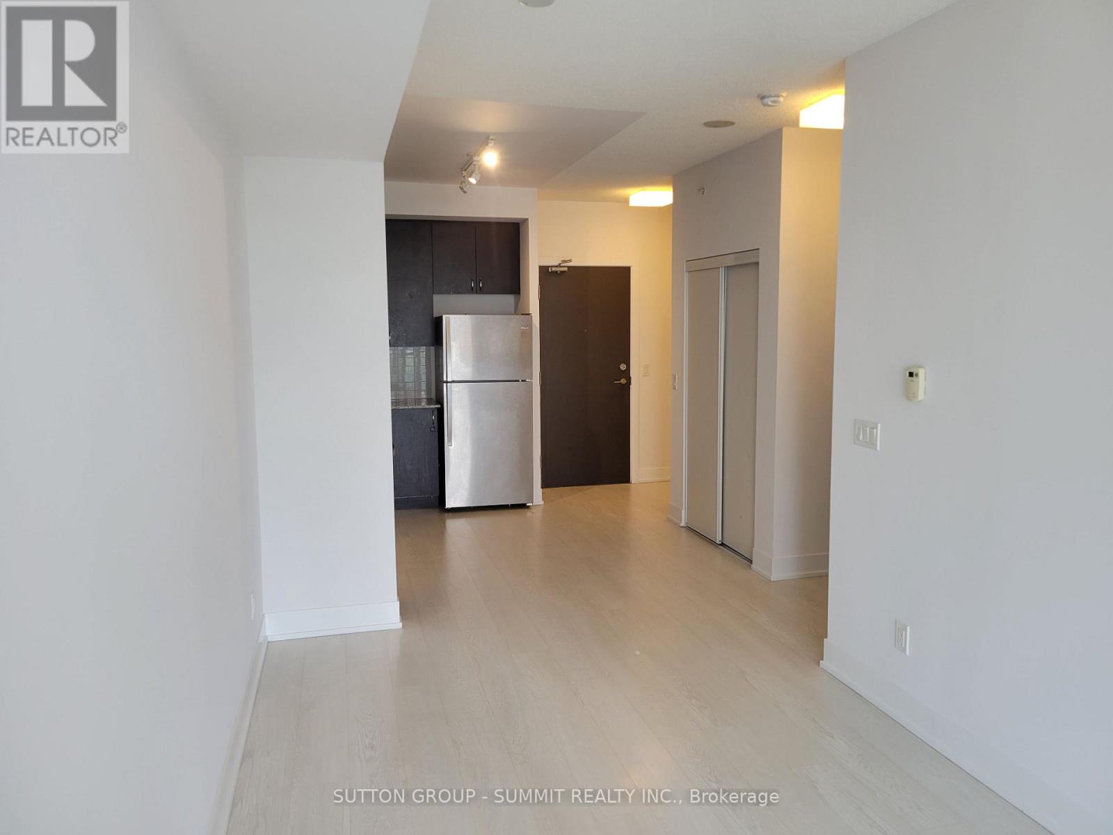 509 - 68 Merton Street, Toronto, Ontario  M4S 1A1 - Photo 19 - C13549994