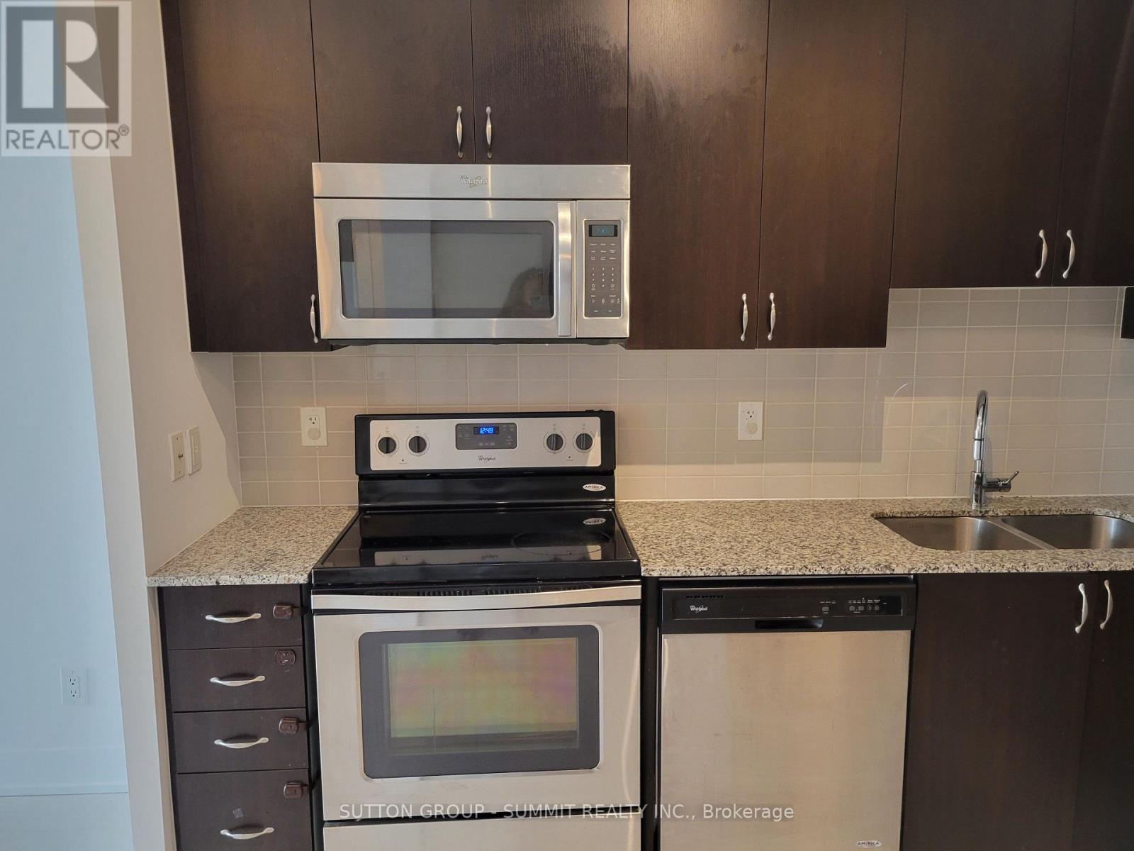 509 - 68 Merton Street, Toronto, Ontario  M4S 1A1 - Photo 22 - C13549994