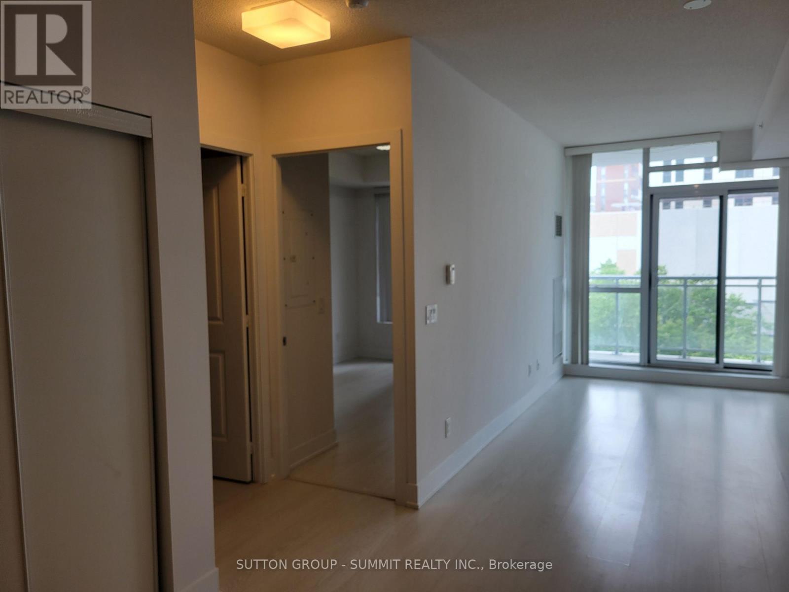 509 - 68 Merton Street, Toronto, Ontario  M4S 1A1 - Photo 16 - C13549994
