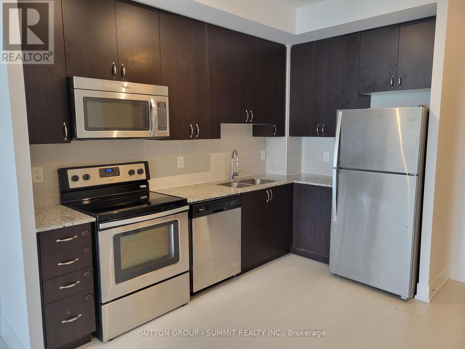 509 - 68 Merton Street, Toronto, Ontario  M4S 1A1 - Photo 21 - C13549994