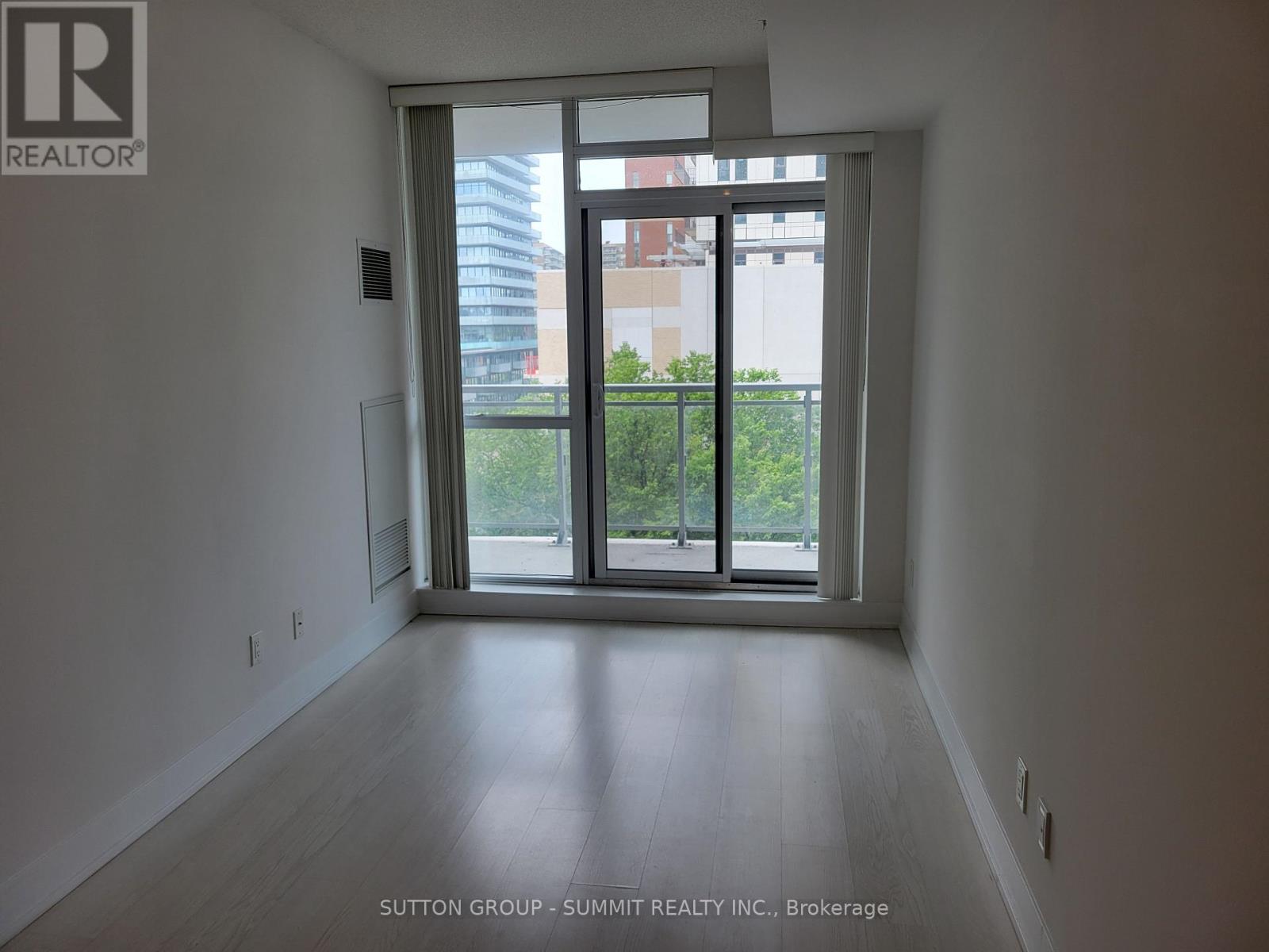 509 - 68 Merton Street, Toronto, Ontario  M4S 1A1 - Photo 25 - C13549994