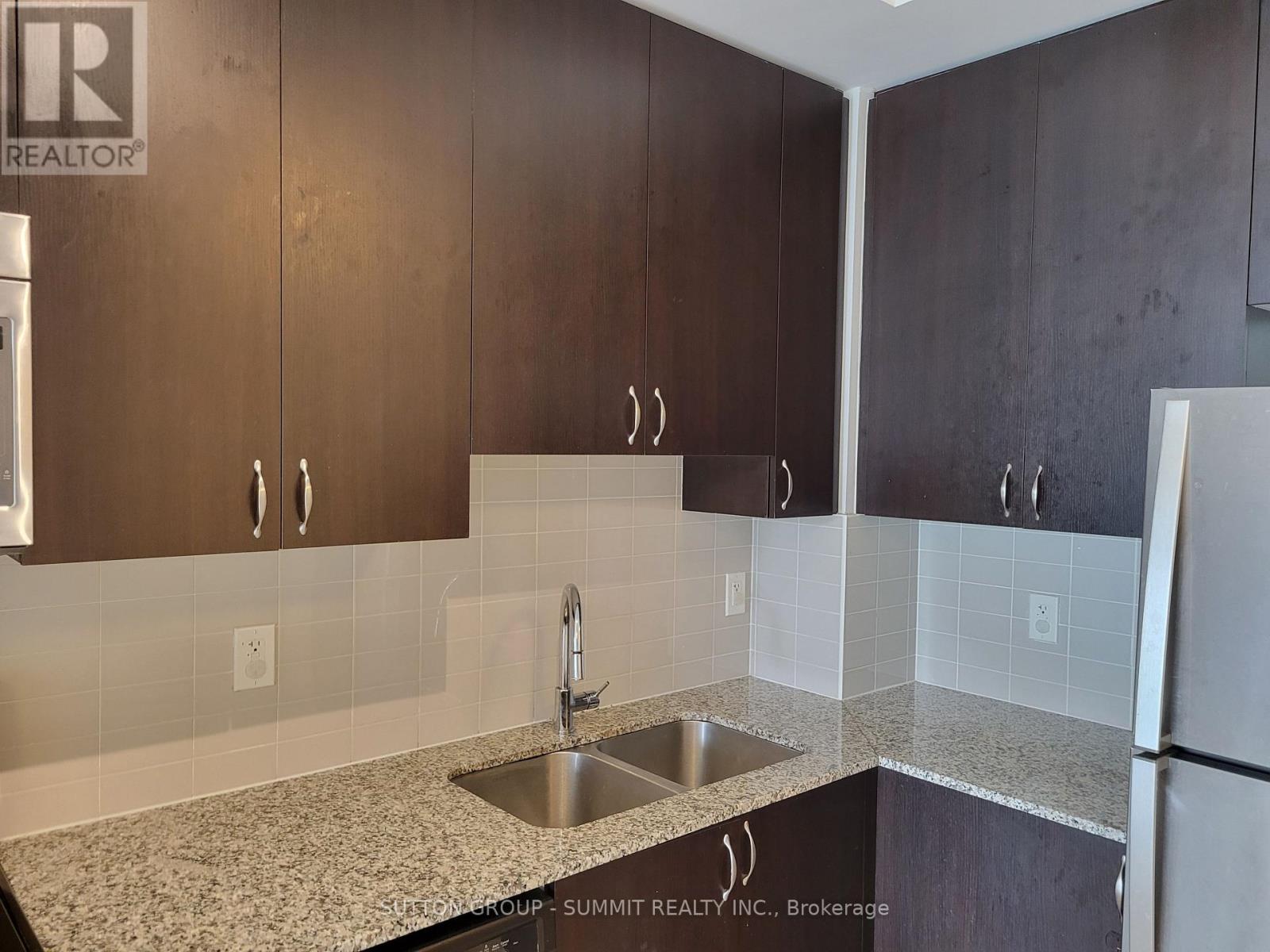 509 - 68 Merton Street, Toronto, Ontario  M4S 1A1 - Photo 23 - C13549994