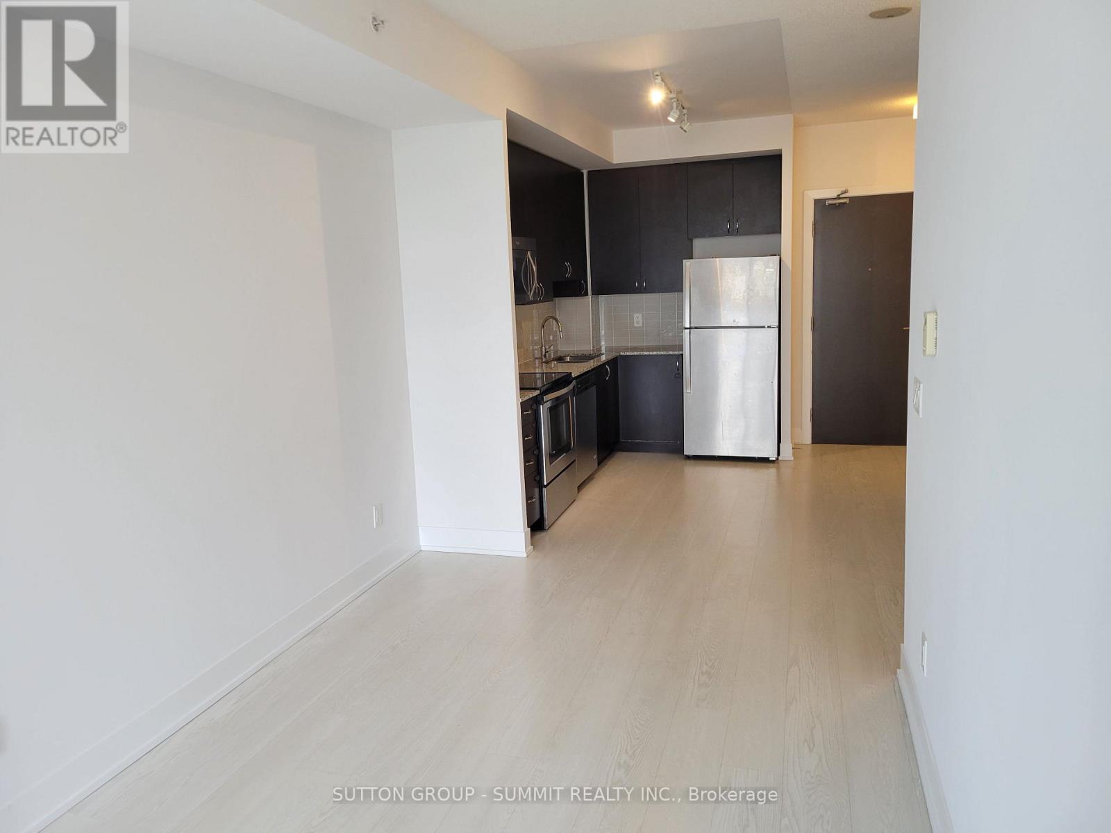 509 - 68 Merton Street, Toronto, Ontario  M4S 1A1 - Photo 20 - C13549994