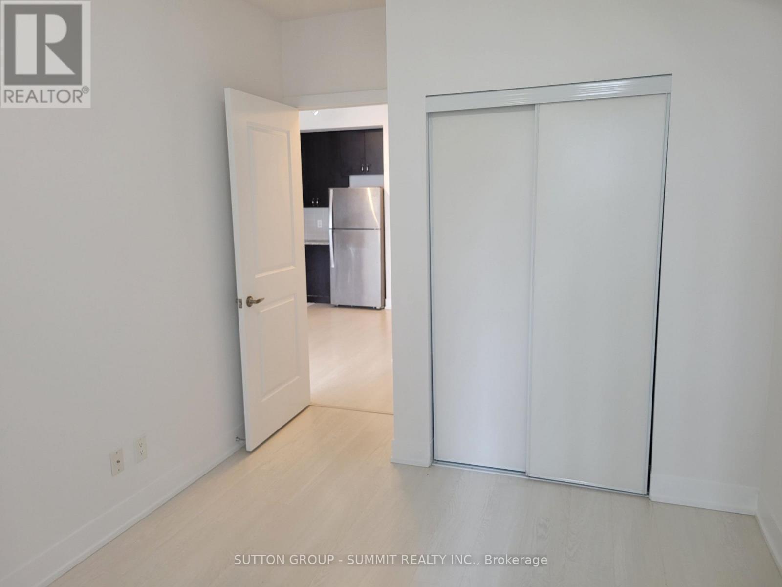 509 - 68 Merton Street, Toronto, Ontario  M4S 1A1 - Photo 24 - C13549994
