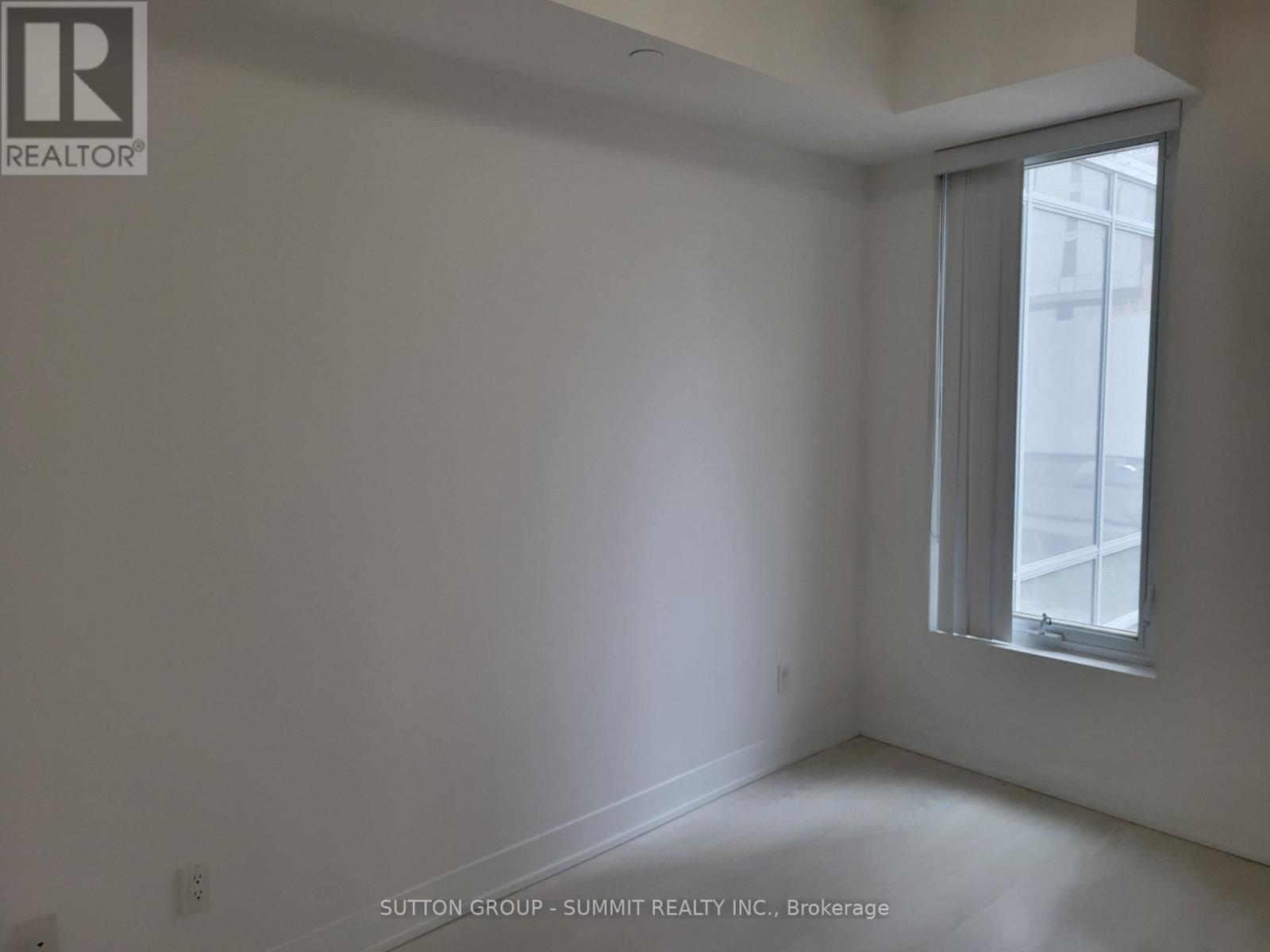 509 - 68 Merton Street, Toronto, Ontario  M4S 1A1 - Photo 27 - C13549994