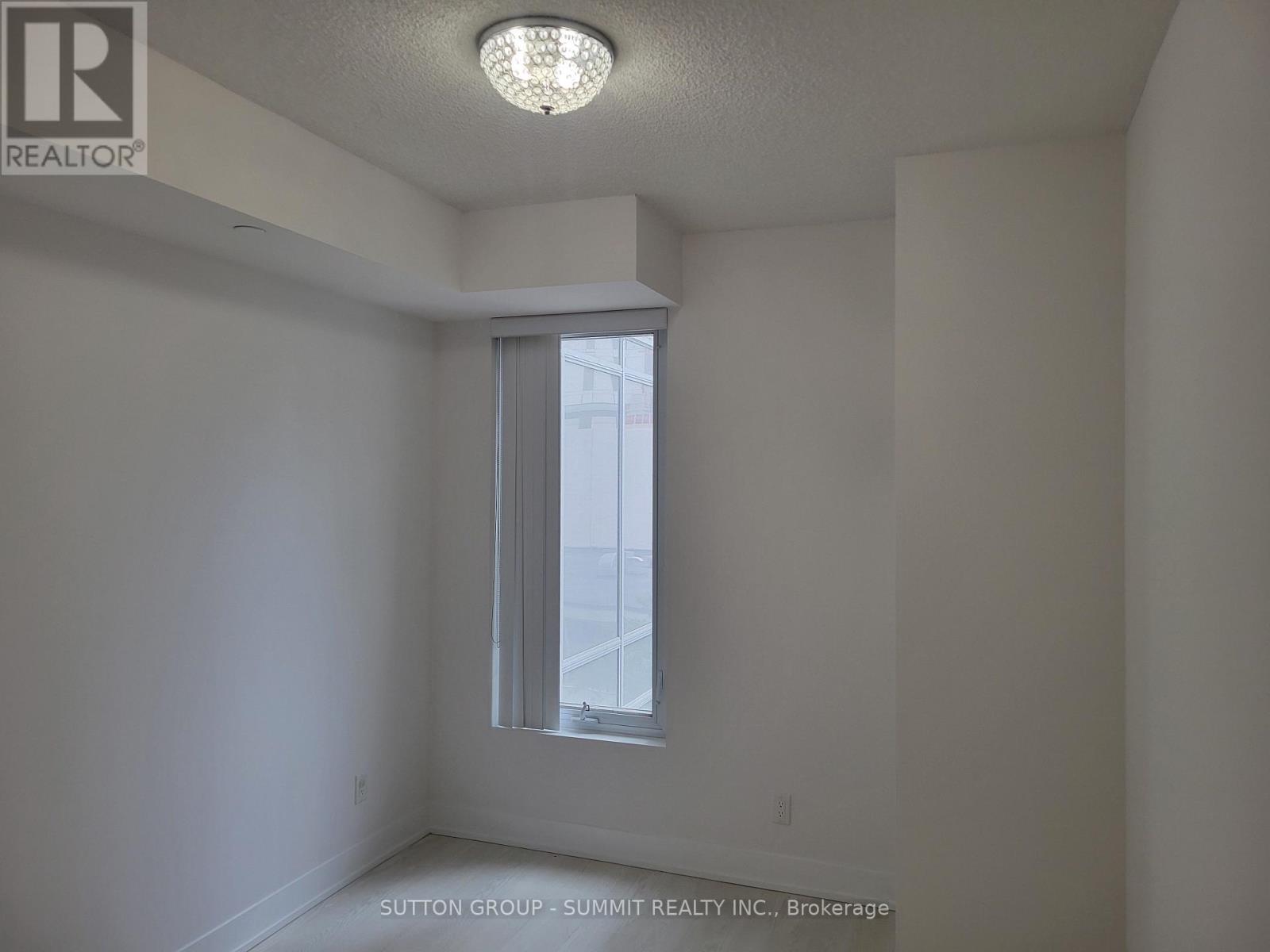 509 - 68 Merton Street, Toronto, Ontario  M4S 1A1 - Photo 28 - C13549994