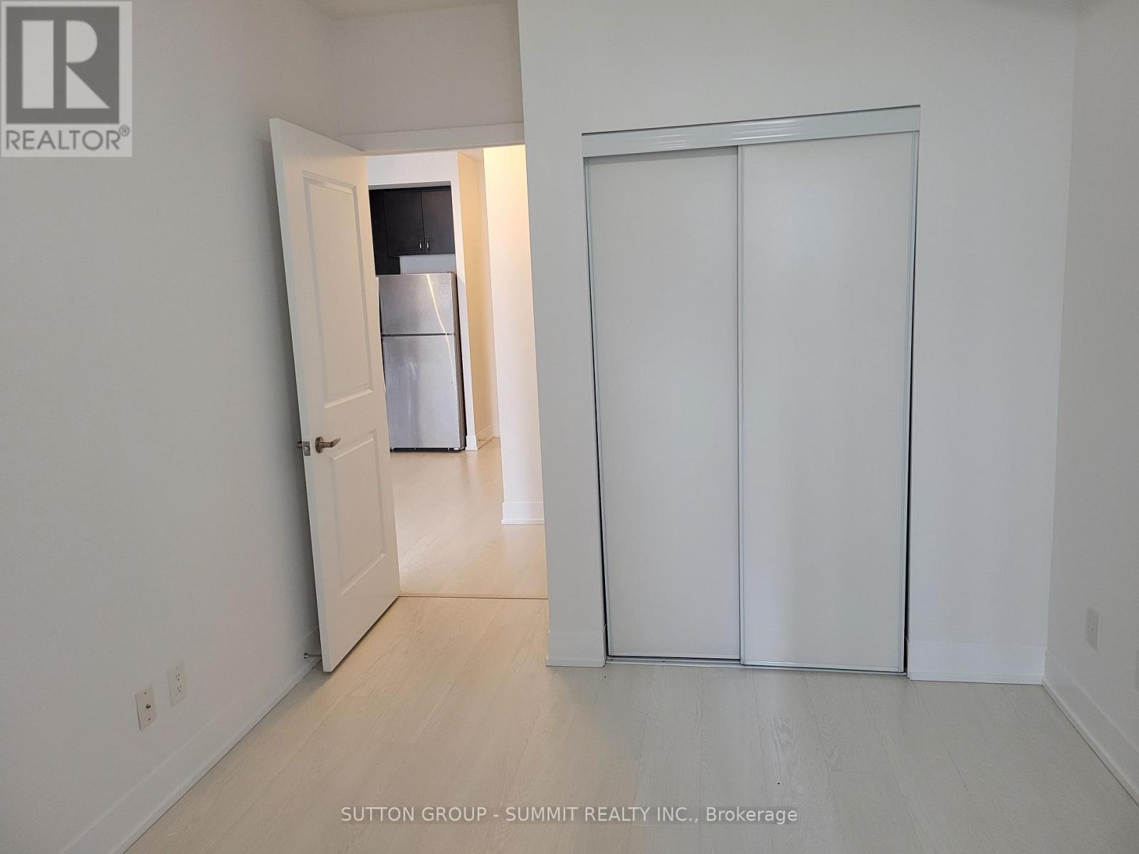 509 - 68 Merton Street, Toronto, Ontario  M4S 1A1 - Photo 29 - C13549994