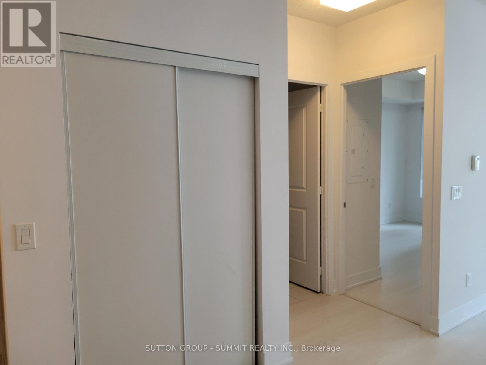 509 - 68 Merton Street, Toronto, Ontario  M4S 1A1 - Photo 30 - C13549994