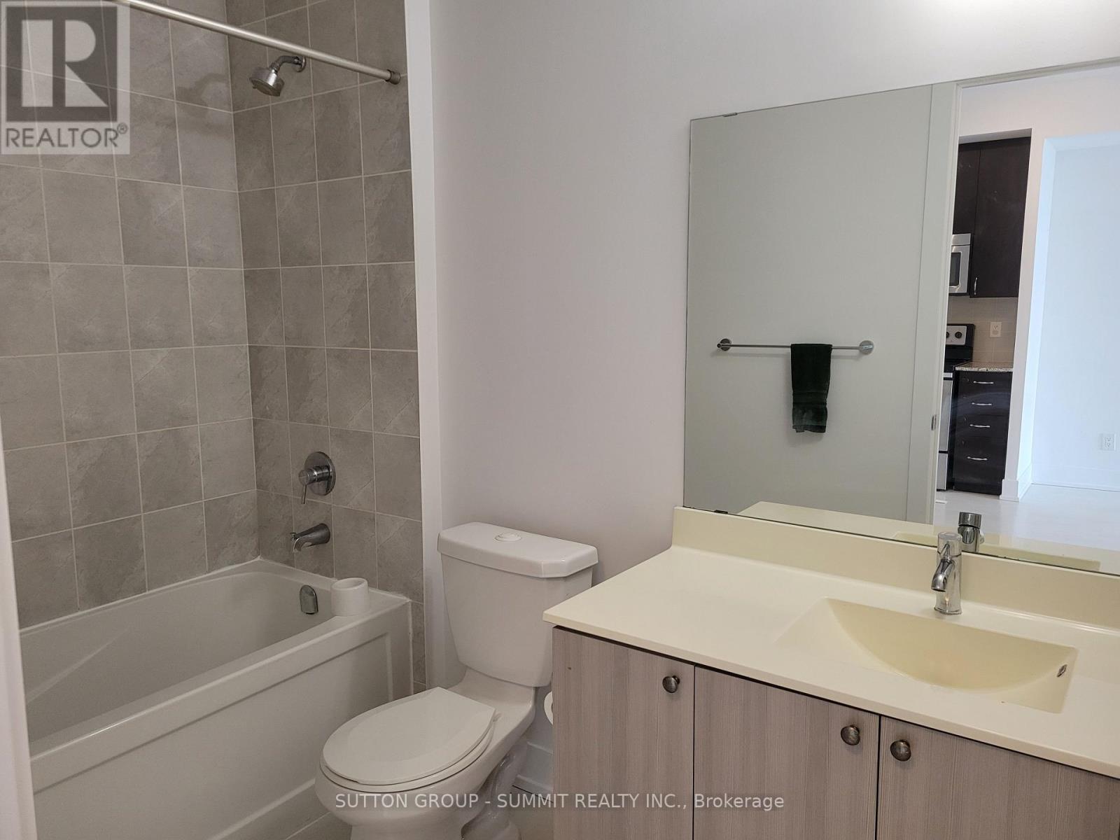 509 - 68 Merton Street, Toronto, Ontario  M4S 1A1 - Photo 34 - C13549994