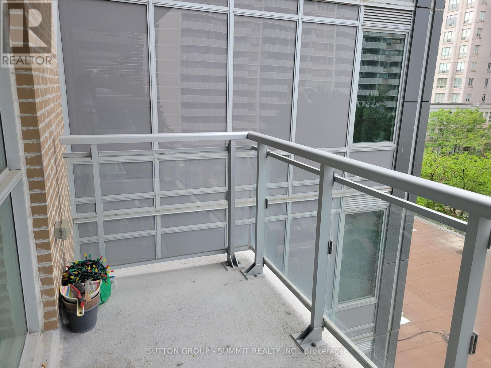 509 - 68 Merton Street, Toronto, Ontario  M4S 1A1 - Photo 39 - C13549994