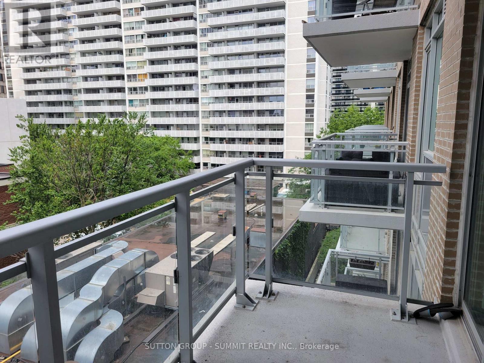 509 - 68 Merton Street, Toronto, Ontario  M4S 1A1 - Photo 40 - C13549994