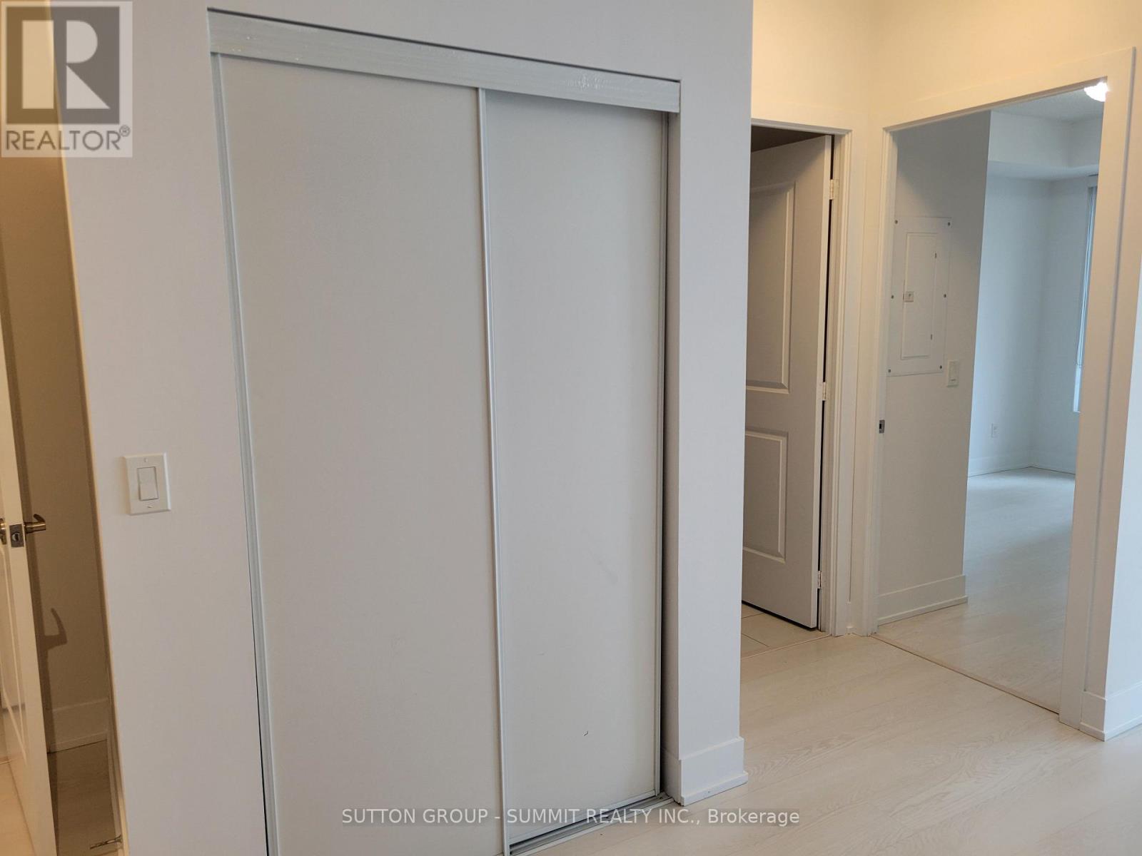509 - 68 Merton Street, Toronto, Ontario  M4S 1A1 - Photo 31 - C13549994