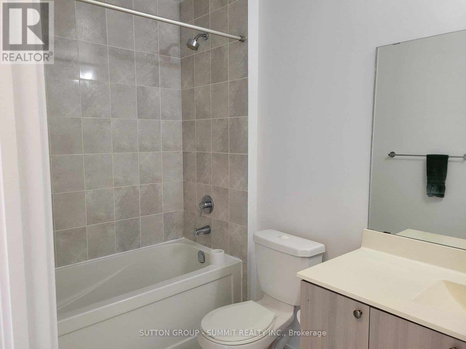 509 - 68 Merton Street, Toronto, Ontario  M4S 1A1 - Photo 33 - C13549994