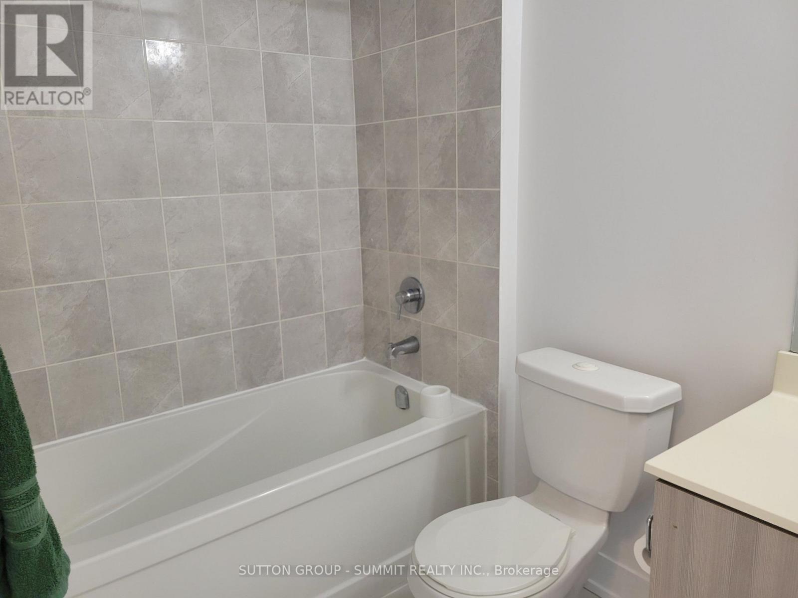 509 - 68 Merton Street, Toronto, Ontario  M4S 1A1 - Photo 36 - C13549994