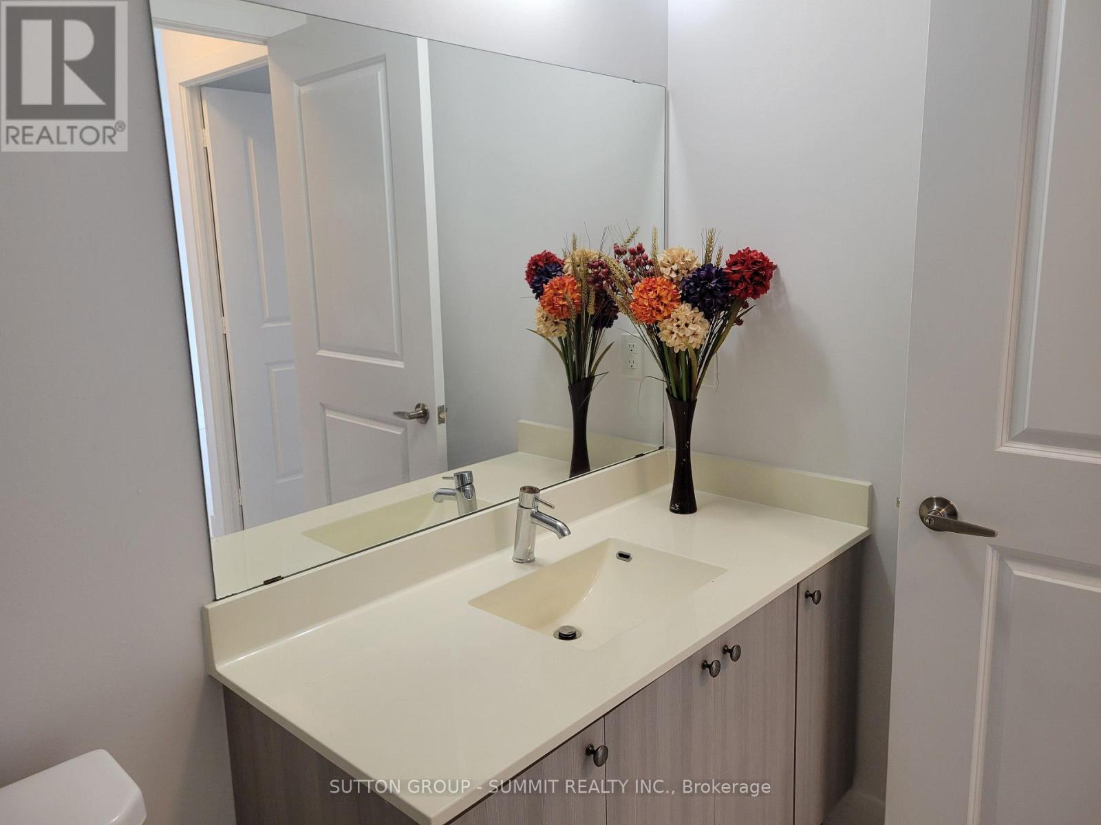 509 - 68 Merton Street, Toronto, Ontario  M4S 1A1 - Photo 35 - C13549994