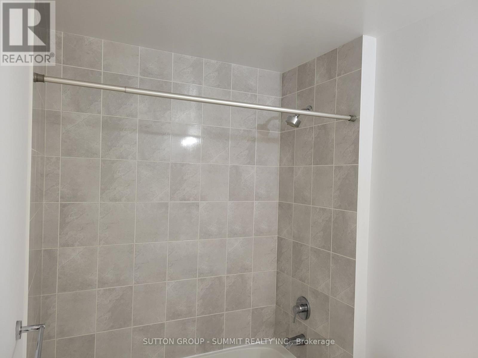 509 - 68 Merton Street, Toronto, Ontario  M4S 1A1 - Photo 32 - C13549994