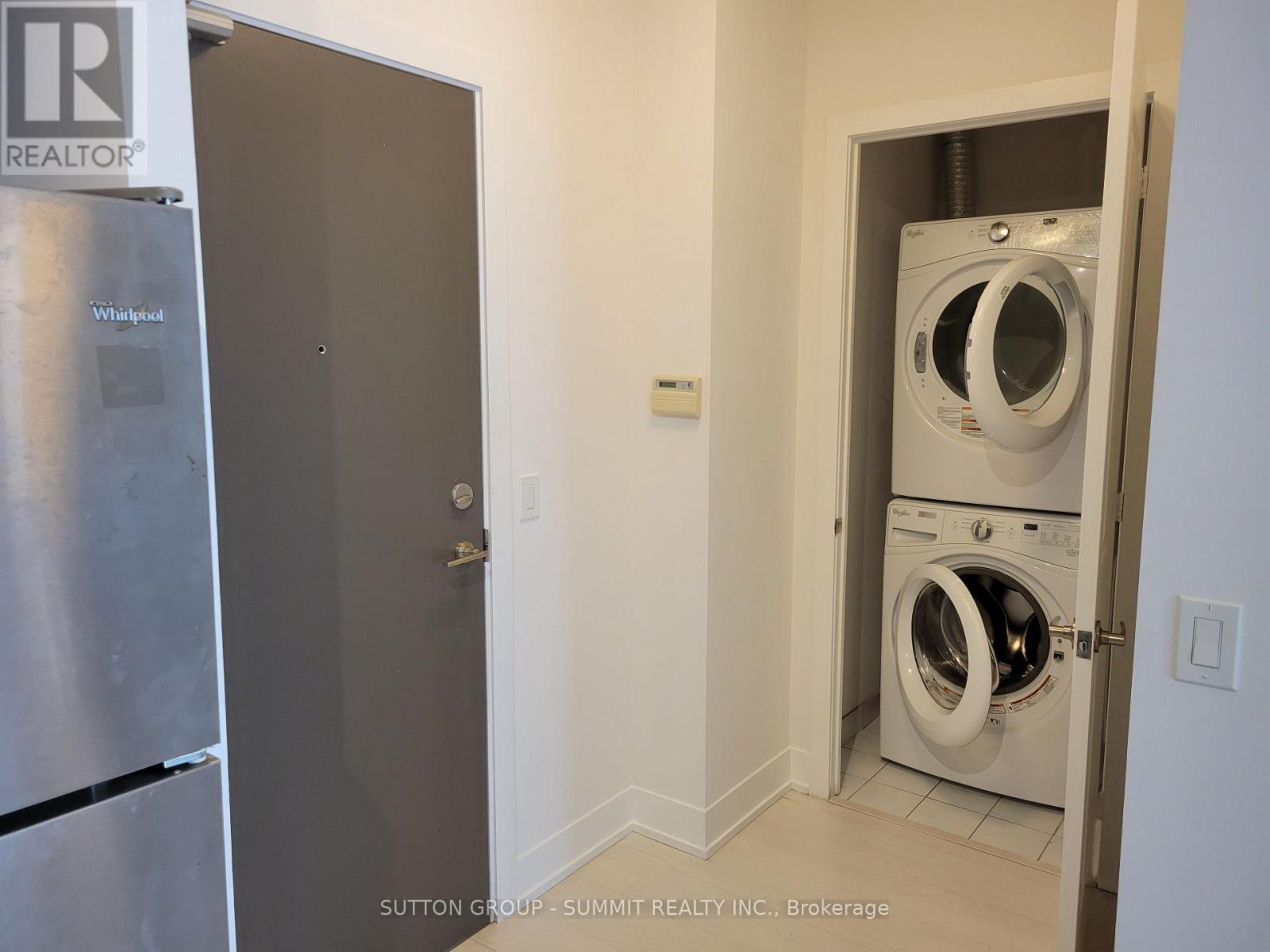 509 - 68 Merton Street, Toronto, Ontario  M4S 1A1 - Photo 38 - C13549994
