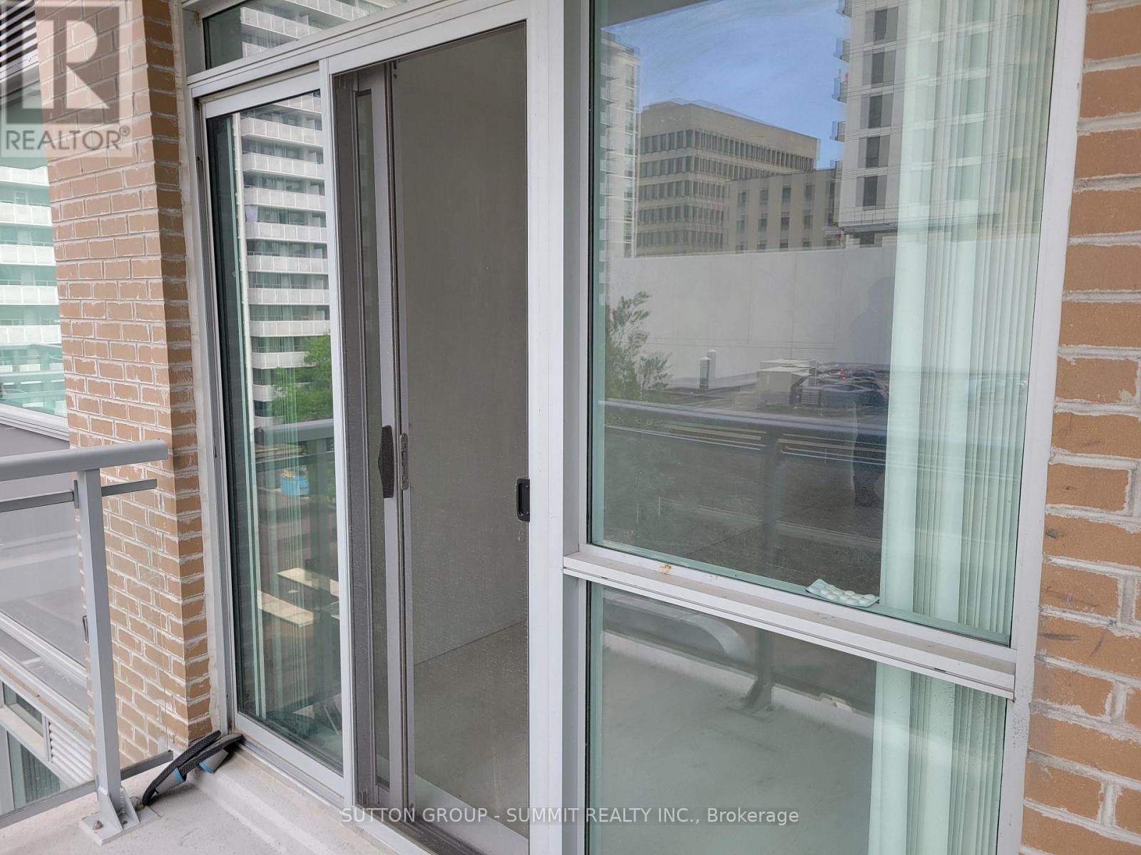 509 - 68 Merton Street, Toronto, Ontario  M4S 1A1 - Photo 41 - C13549994