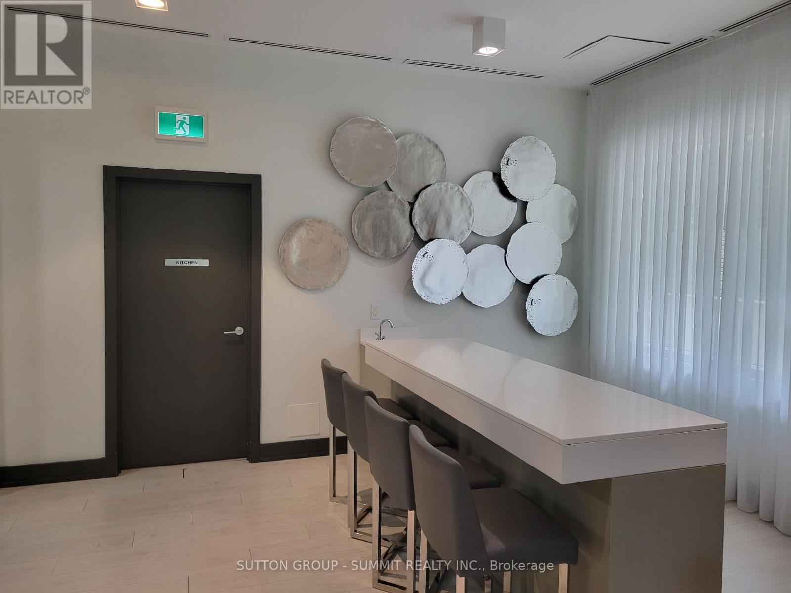 509 - 68 Merton Street, Toronto, Ontario  M4S 1A1 - Photo 4 - C13549994