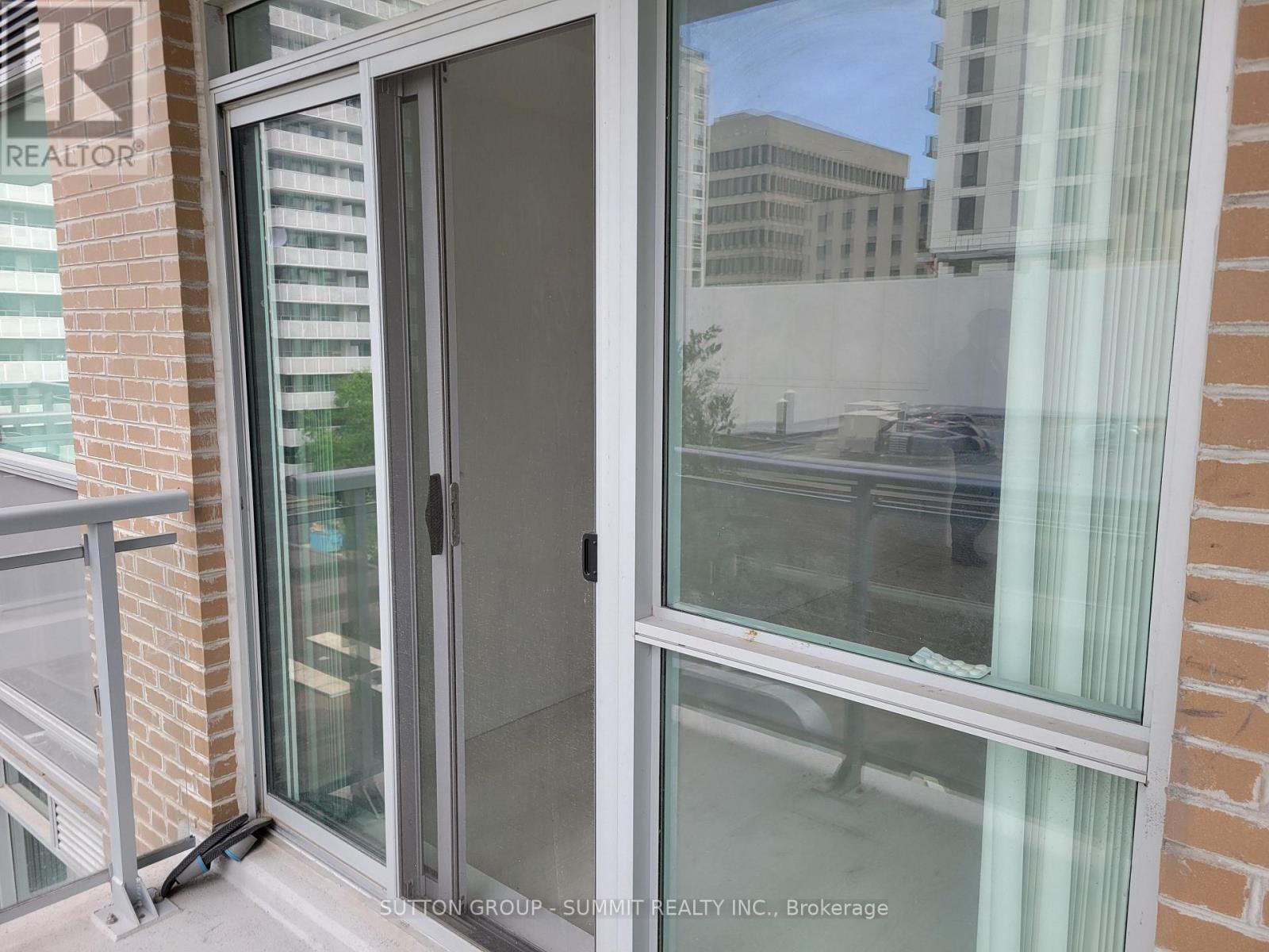 509 - 68 Merton Street, Toronto, Ontario  M4S 1A1 - Photo 42 - C13549994