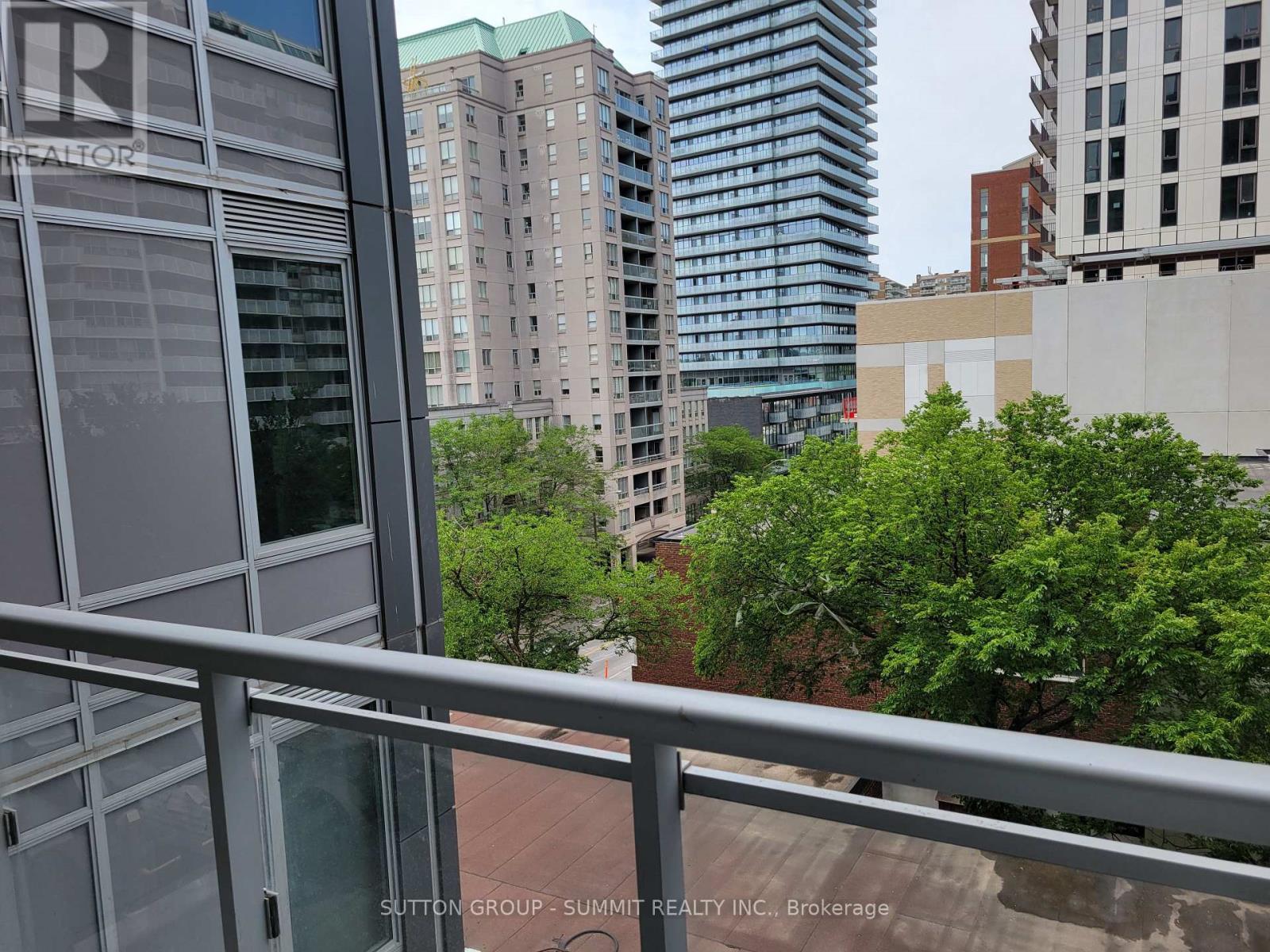 509 - 68 Merton Street, Toronto, Ontario  M4S 1A1 - Photo 44 - C13549994