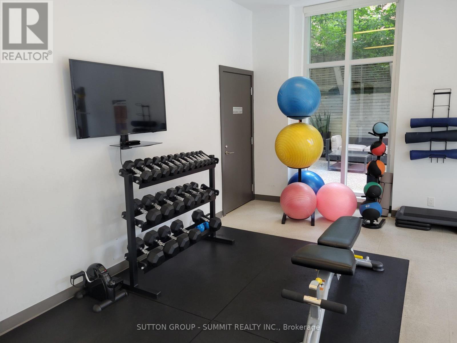 509 - 68 Merton Street, Toronto, Ontario  M4S 1A1 - Photo 6 - C13549994