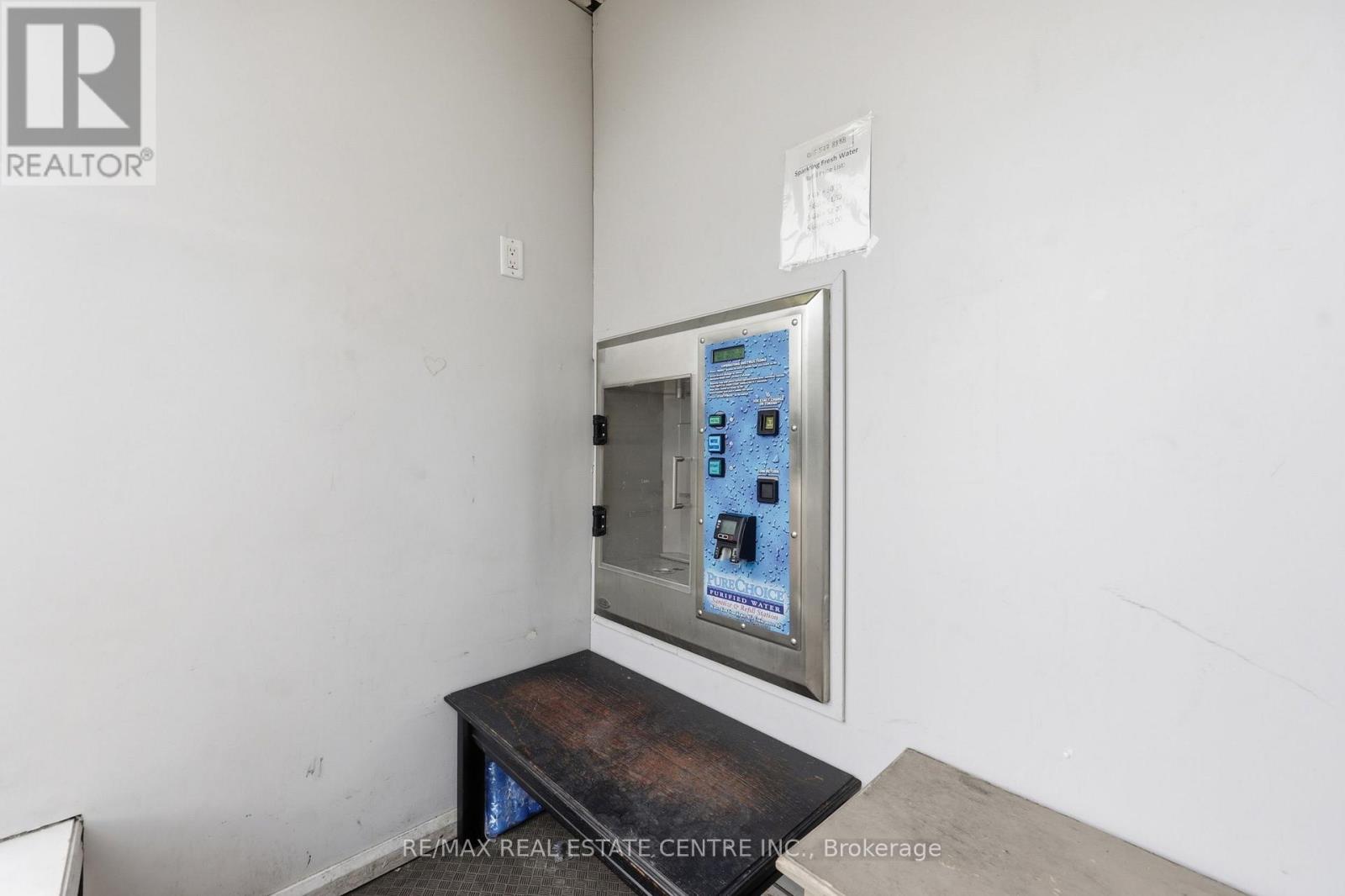 239 York Boulevard, Hamilton, Ontario  L8R 1Y7 - Photo 12 - X13533114