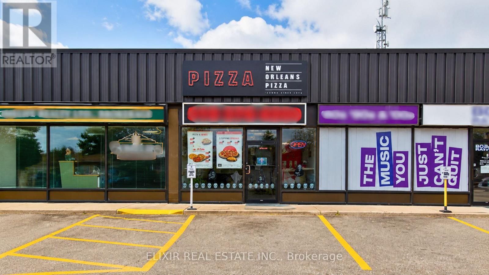795 9TH AVENUE E, Owen Sound, Ontario