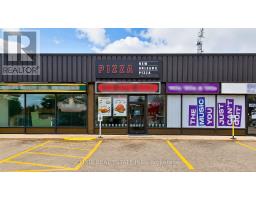 795 9TH AVENUE E, Owen Sound, Ontario