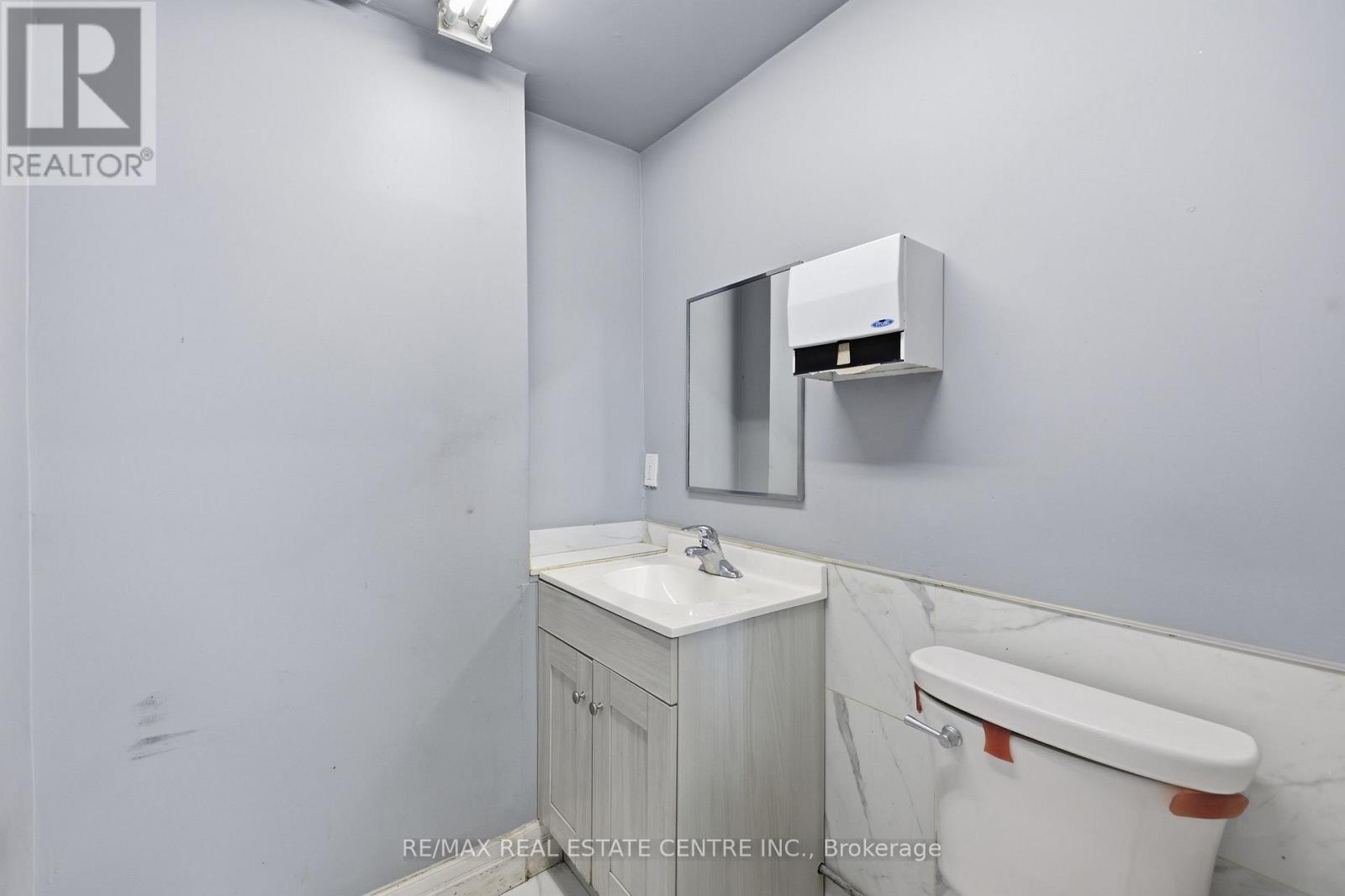 239 York Boulevard, Hamilton, Ontario  L8R 1Y7 - Photo 30 - X13533114