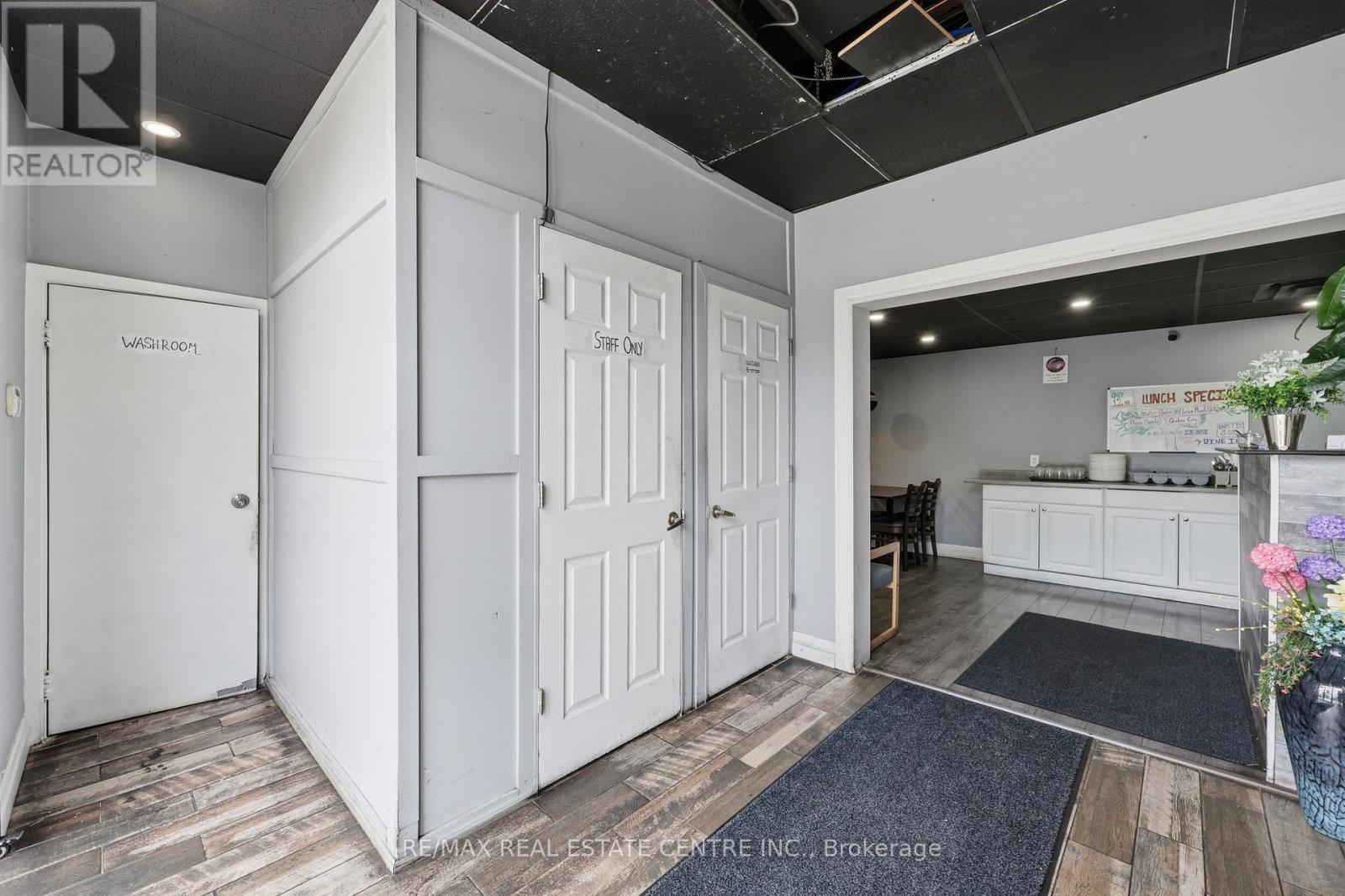 239 York Boulevard, Hamilton, Ontario  L8R 1Y7 - Photo 29 - X13533114