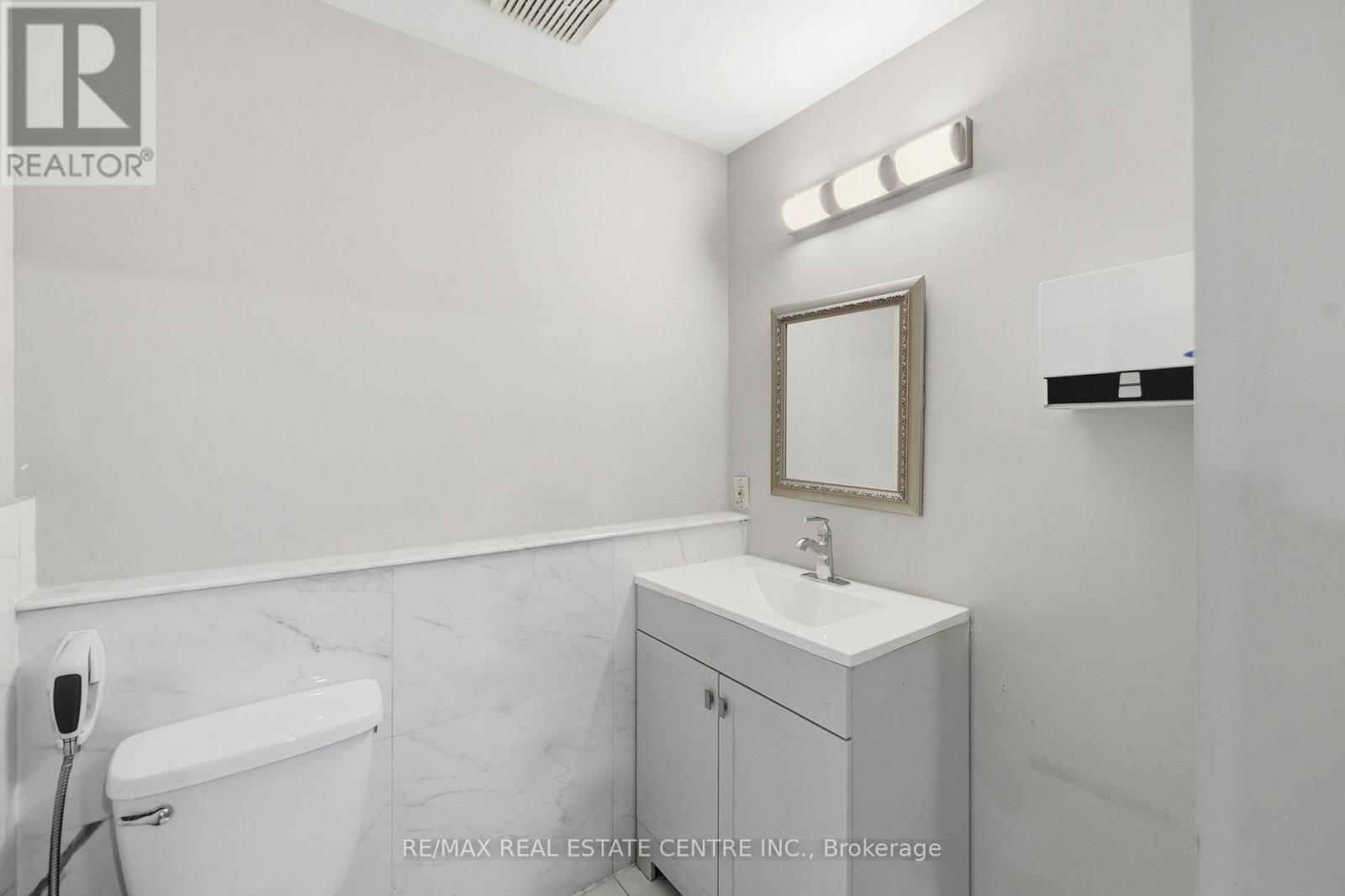 239 York Boulevard, Hamilton, Ontario  L8R 1Y7 - Photo 41 - X13533114